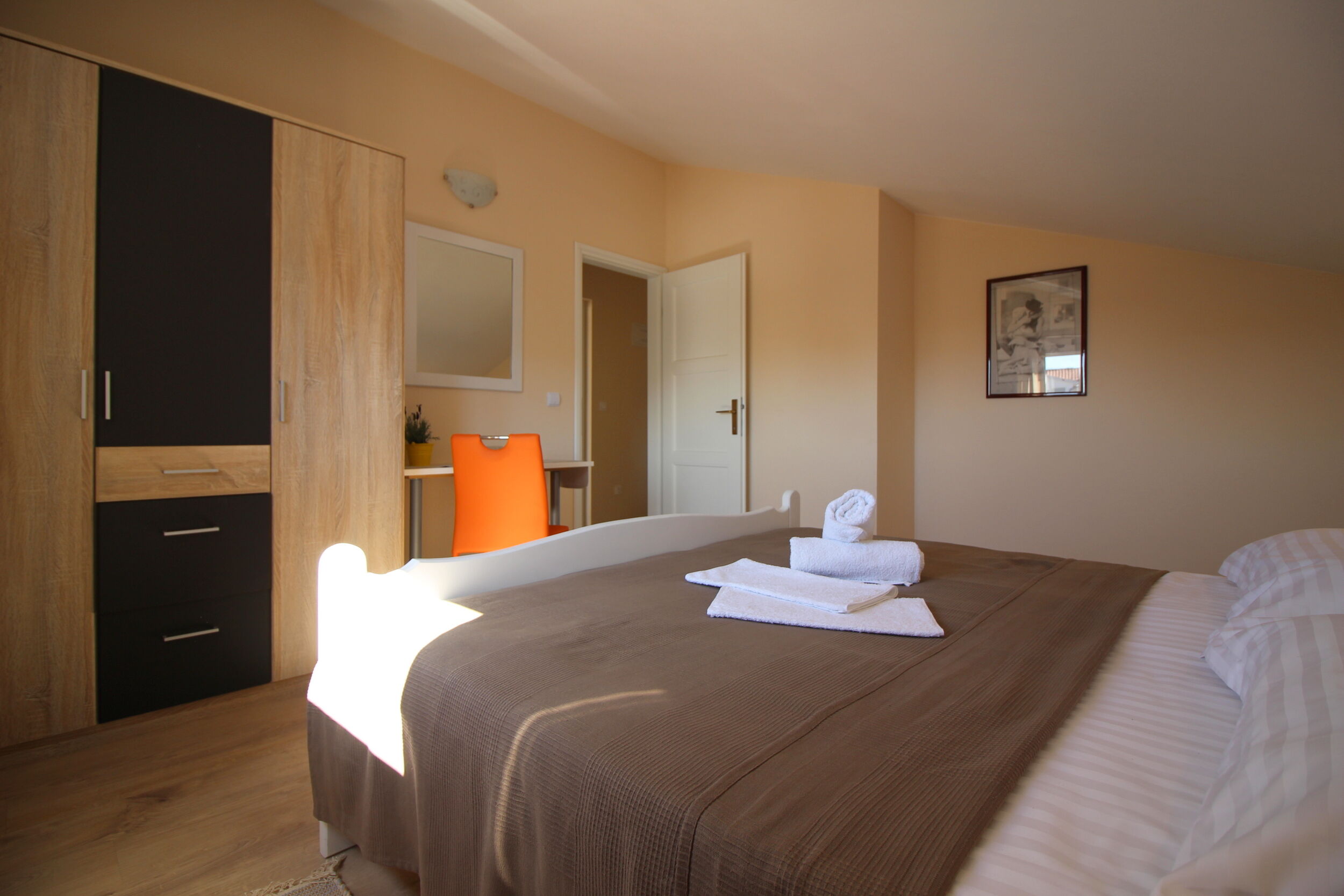 Apartment Paradiso 3 82683-A2