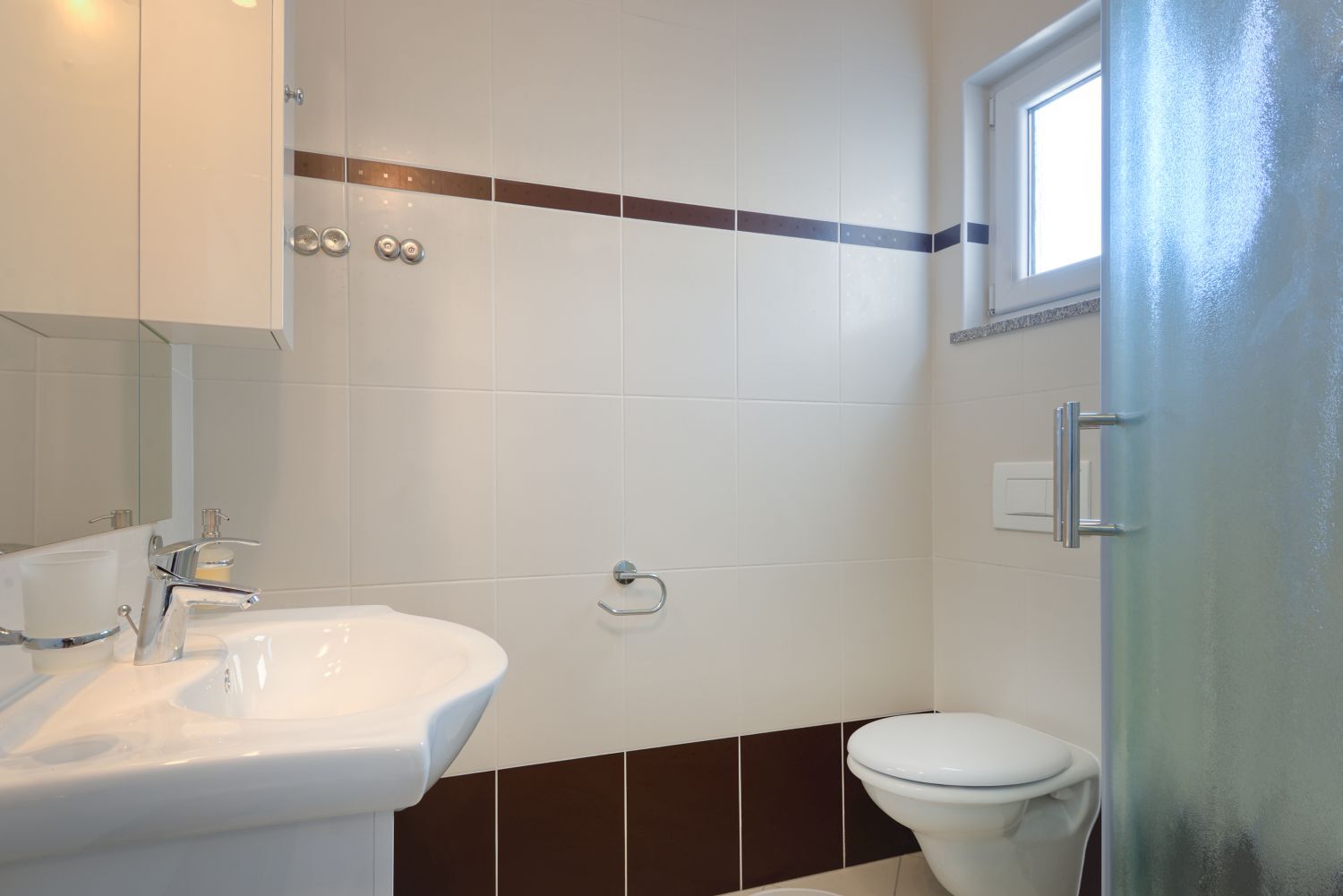 Apartment Paradiso 3 82683-A2