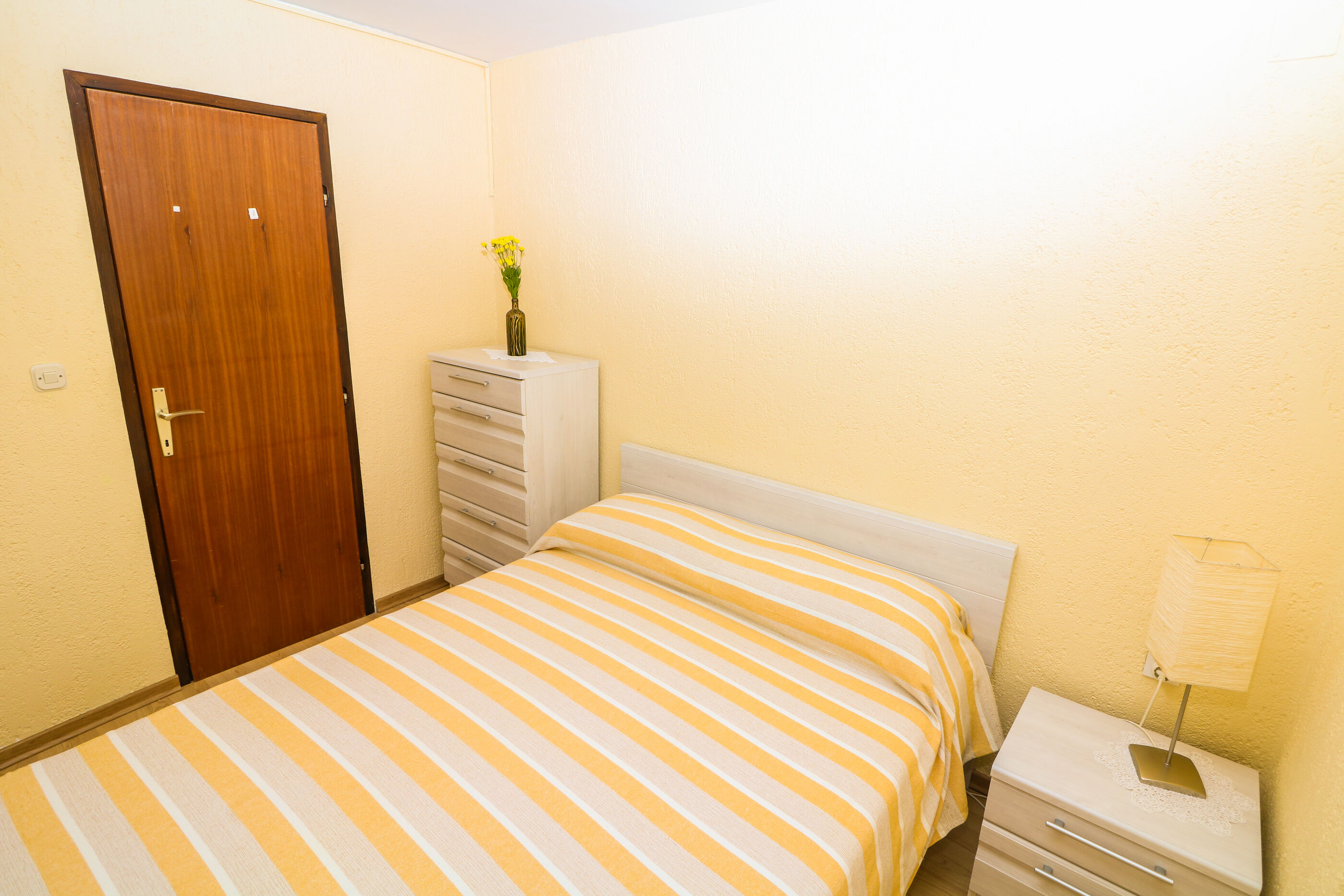 Apartments Ivo 79639-A1
