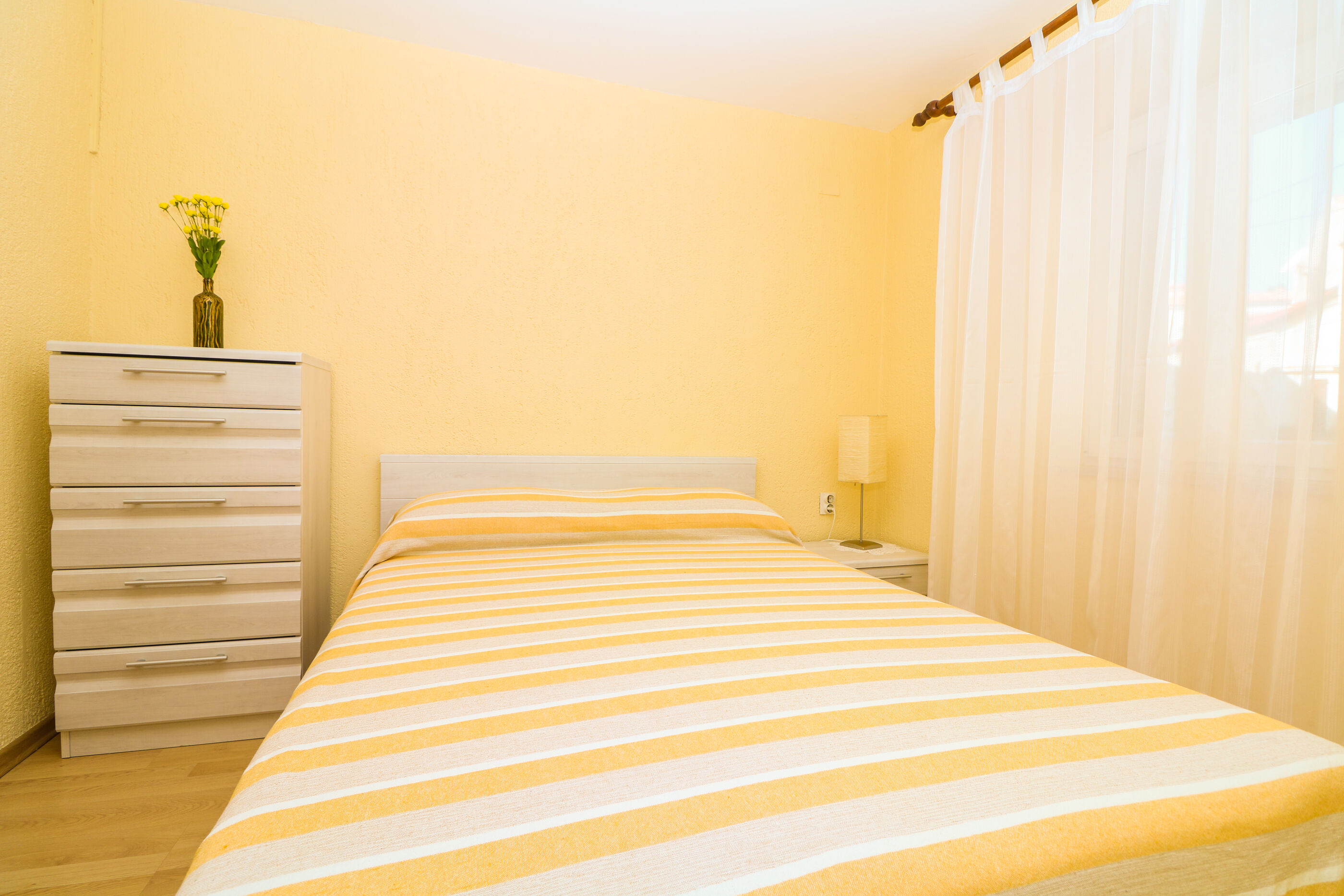 Apartments Ivo 79639-A1