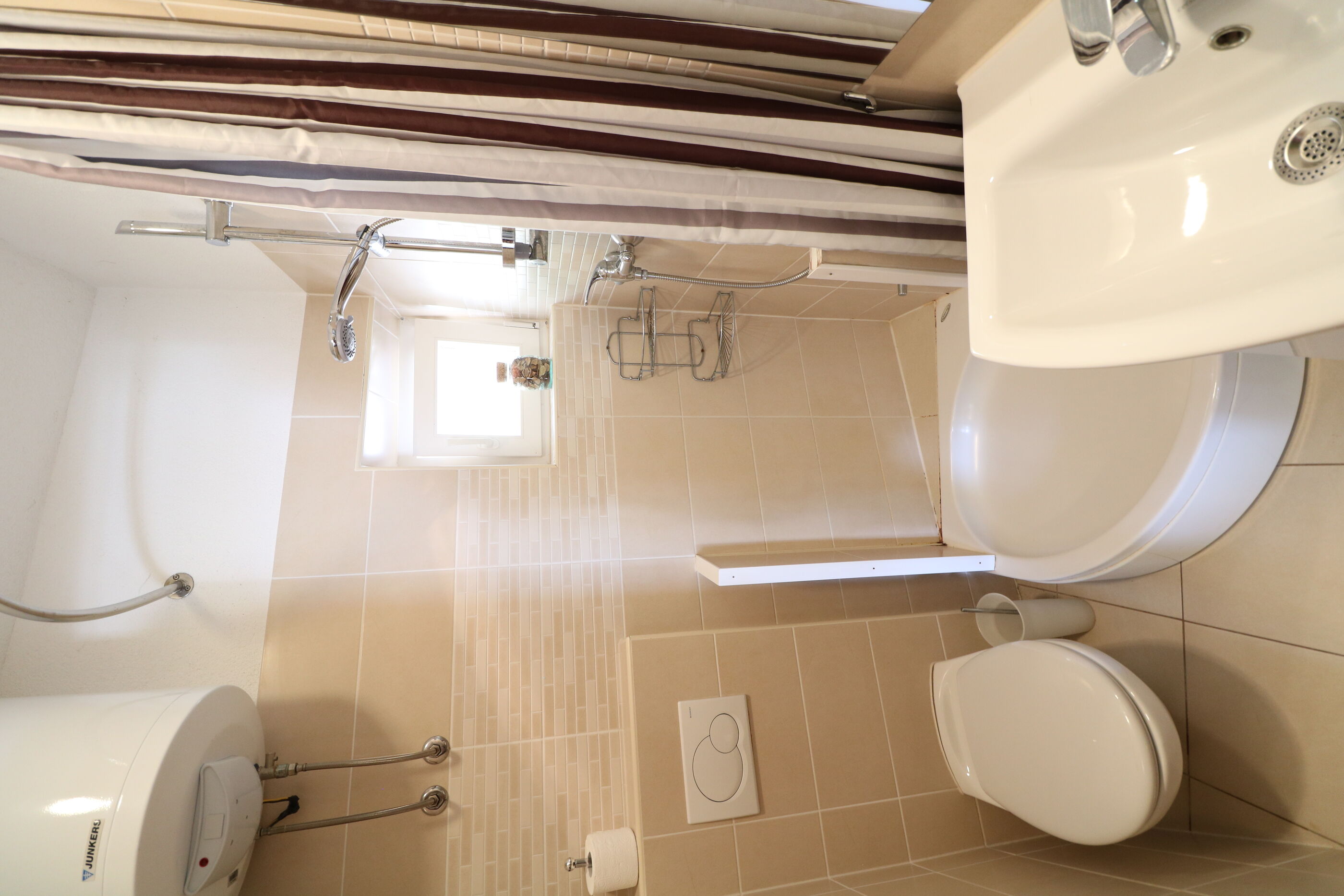 Apartments Ivo 79639-A2