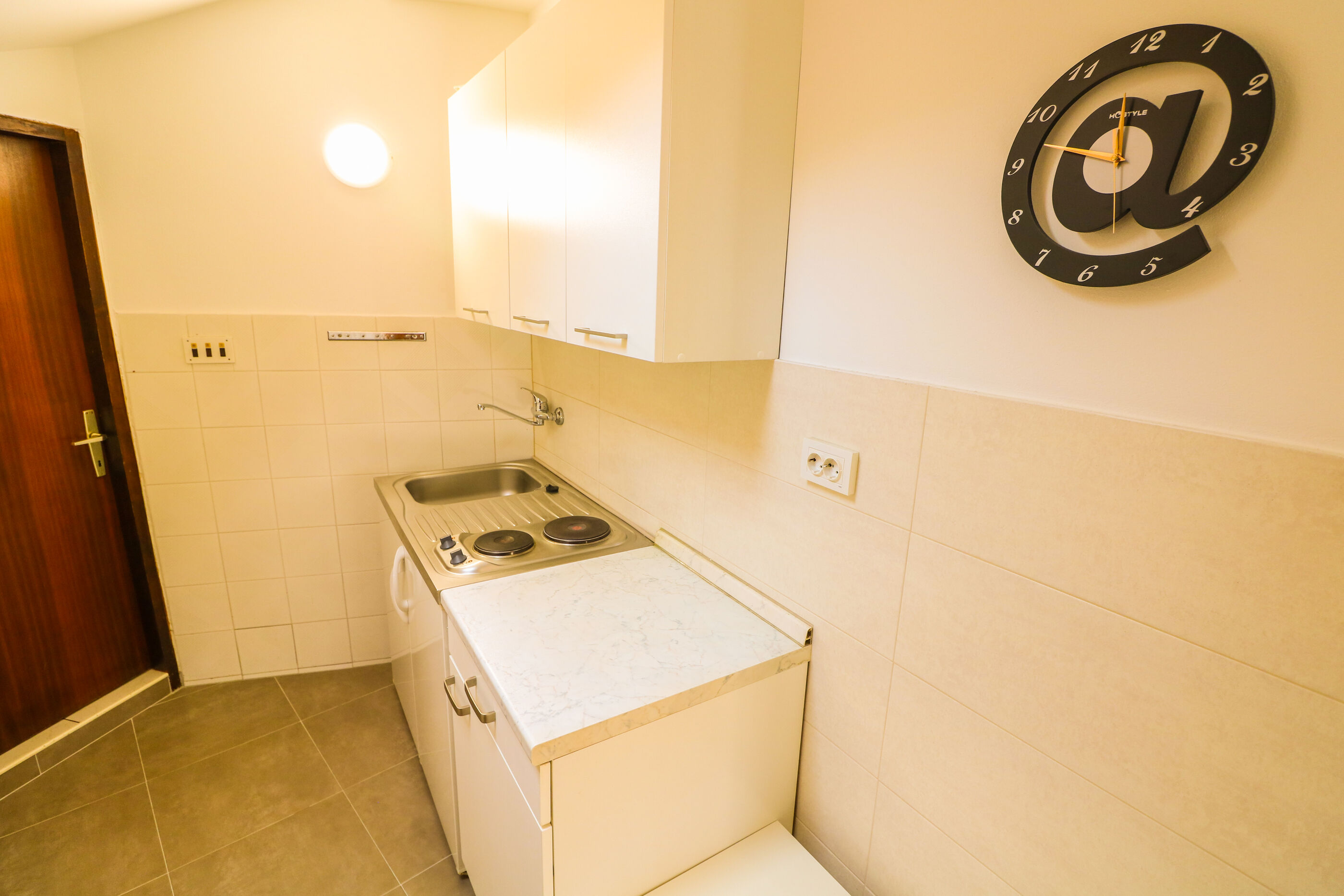 Apartments Ivo 79639-A3
