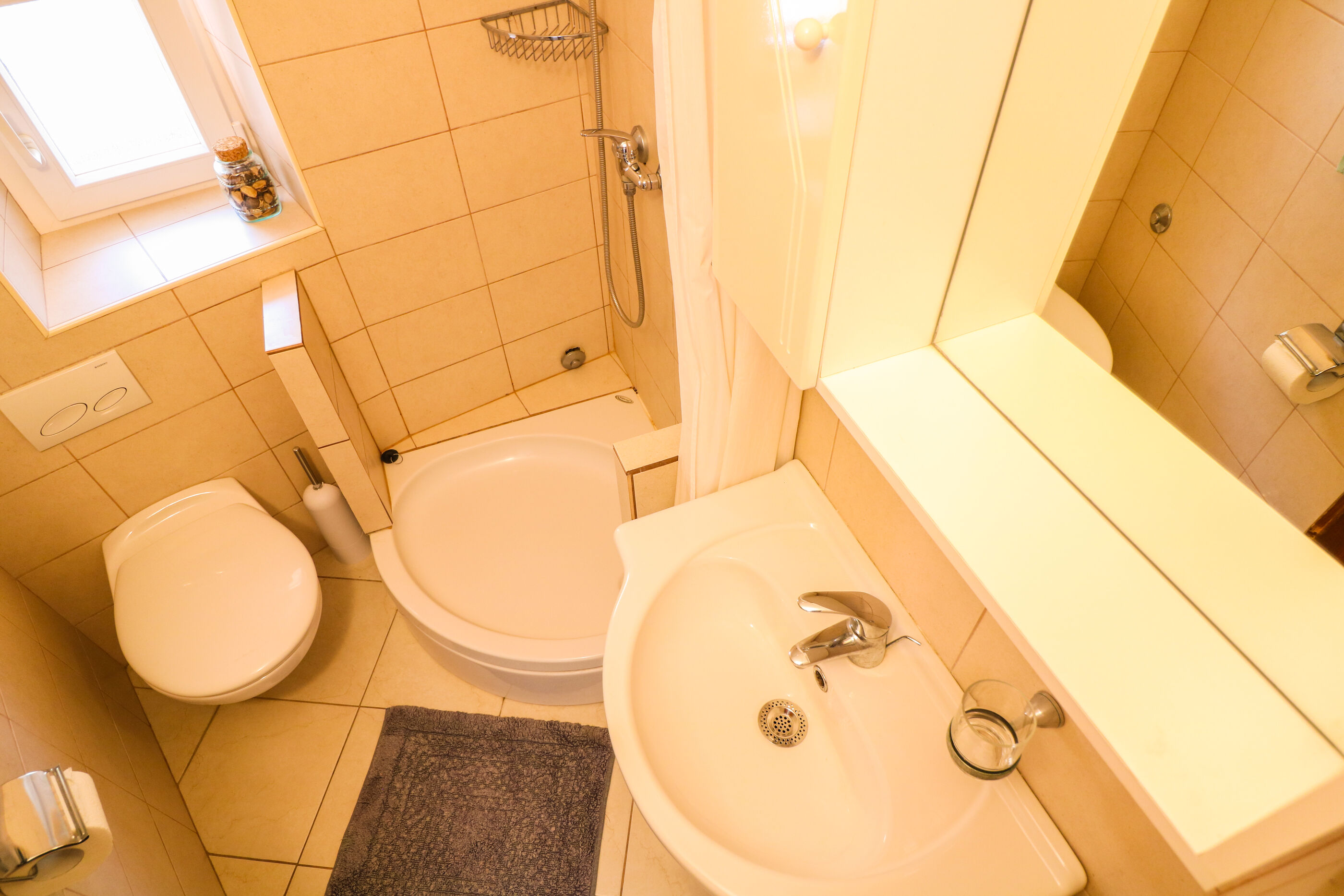 Apartments Ivo 79639-A3