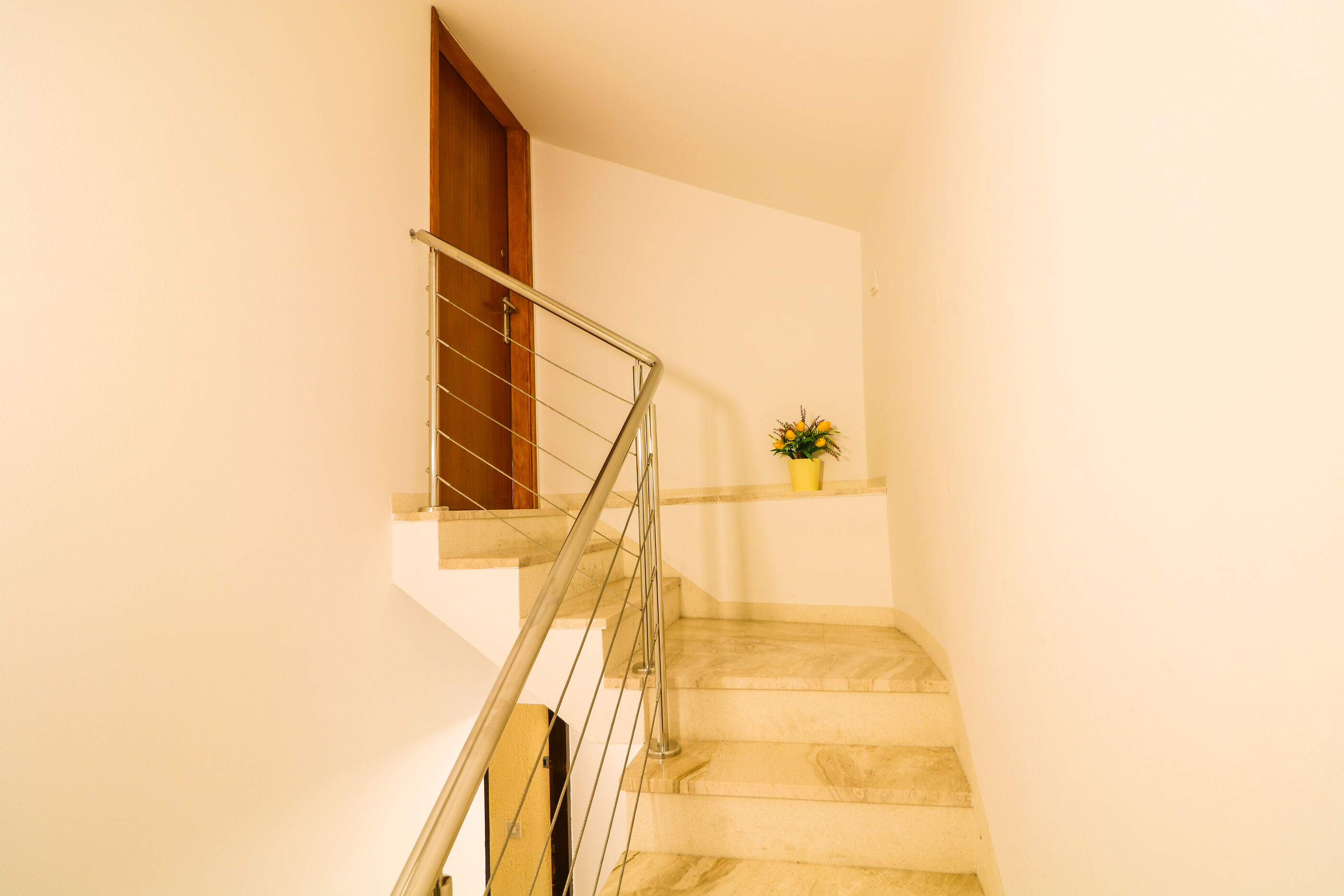 Apartments Ivo 79639-A3