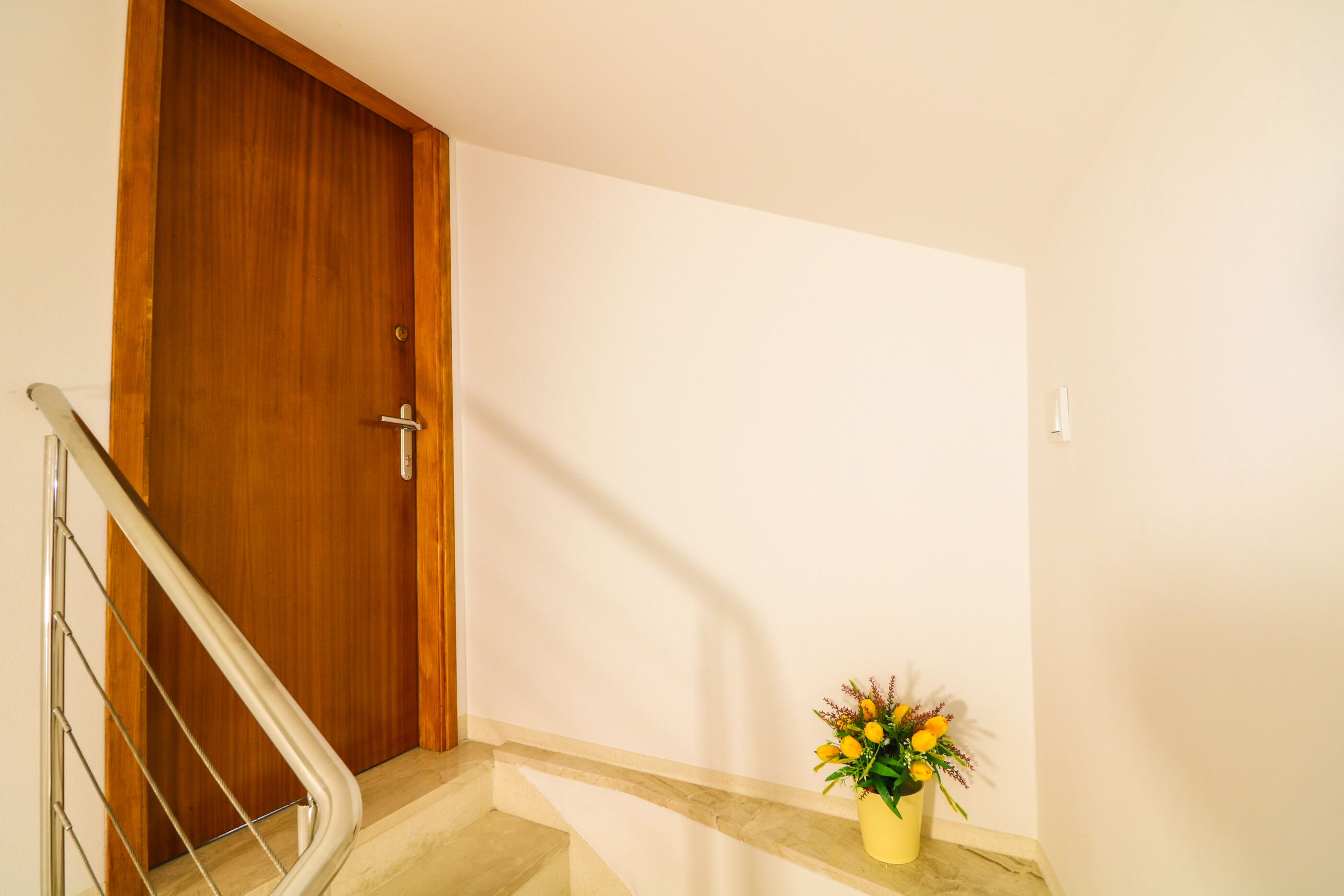Apartments Ivo 79639-A3