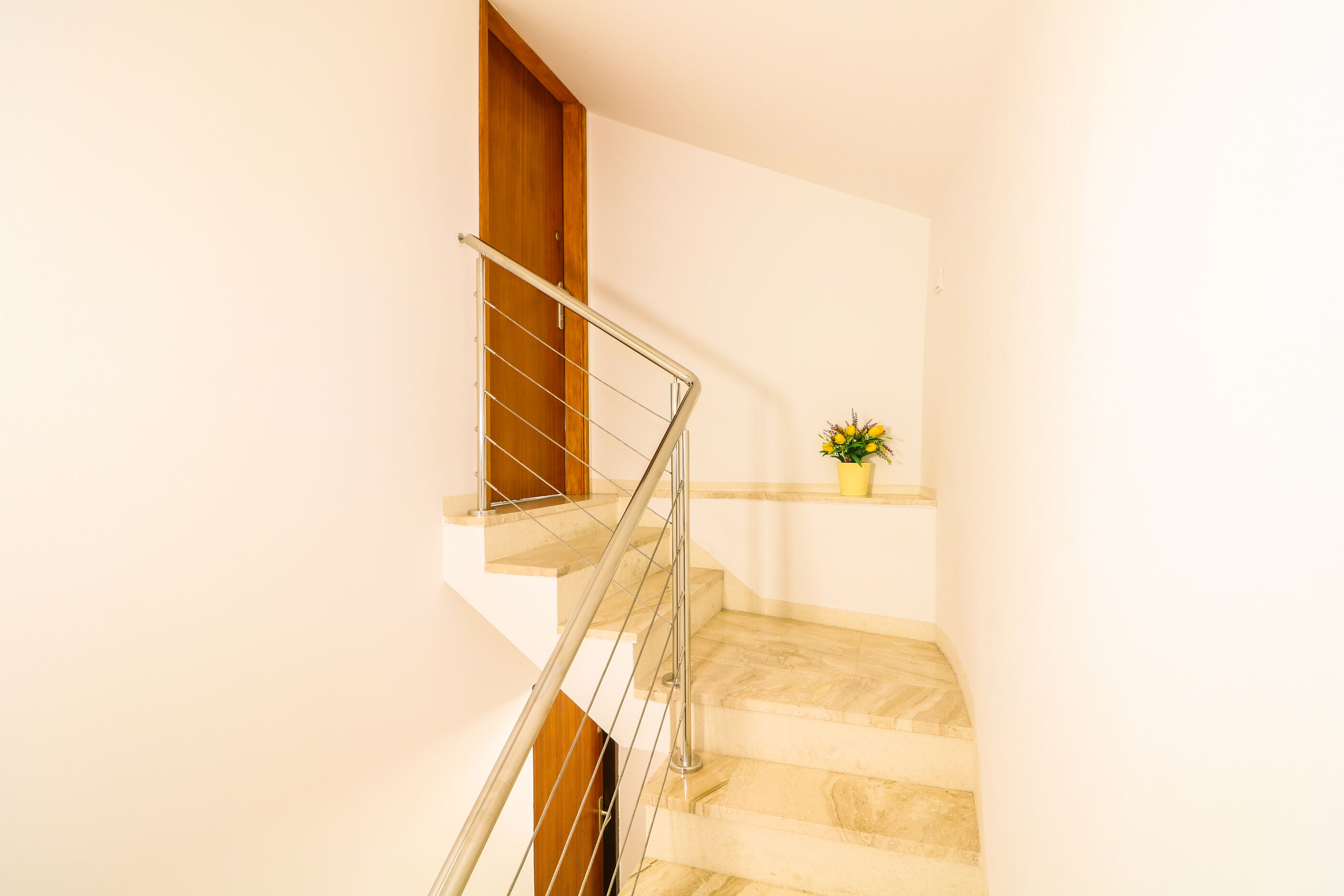 Apartments Ivo 79639-A3