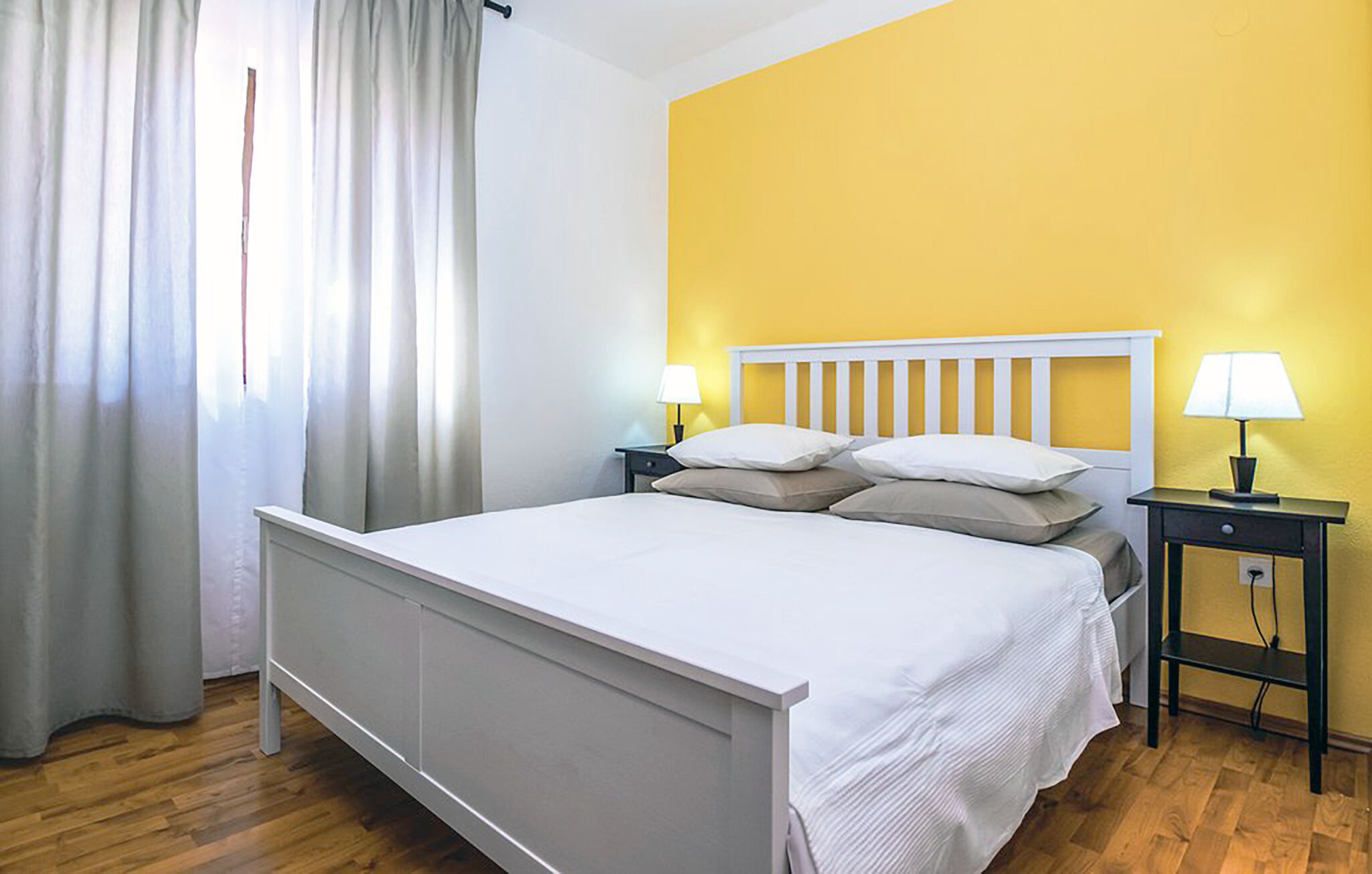 House MAJDA 79121-K1