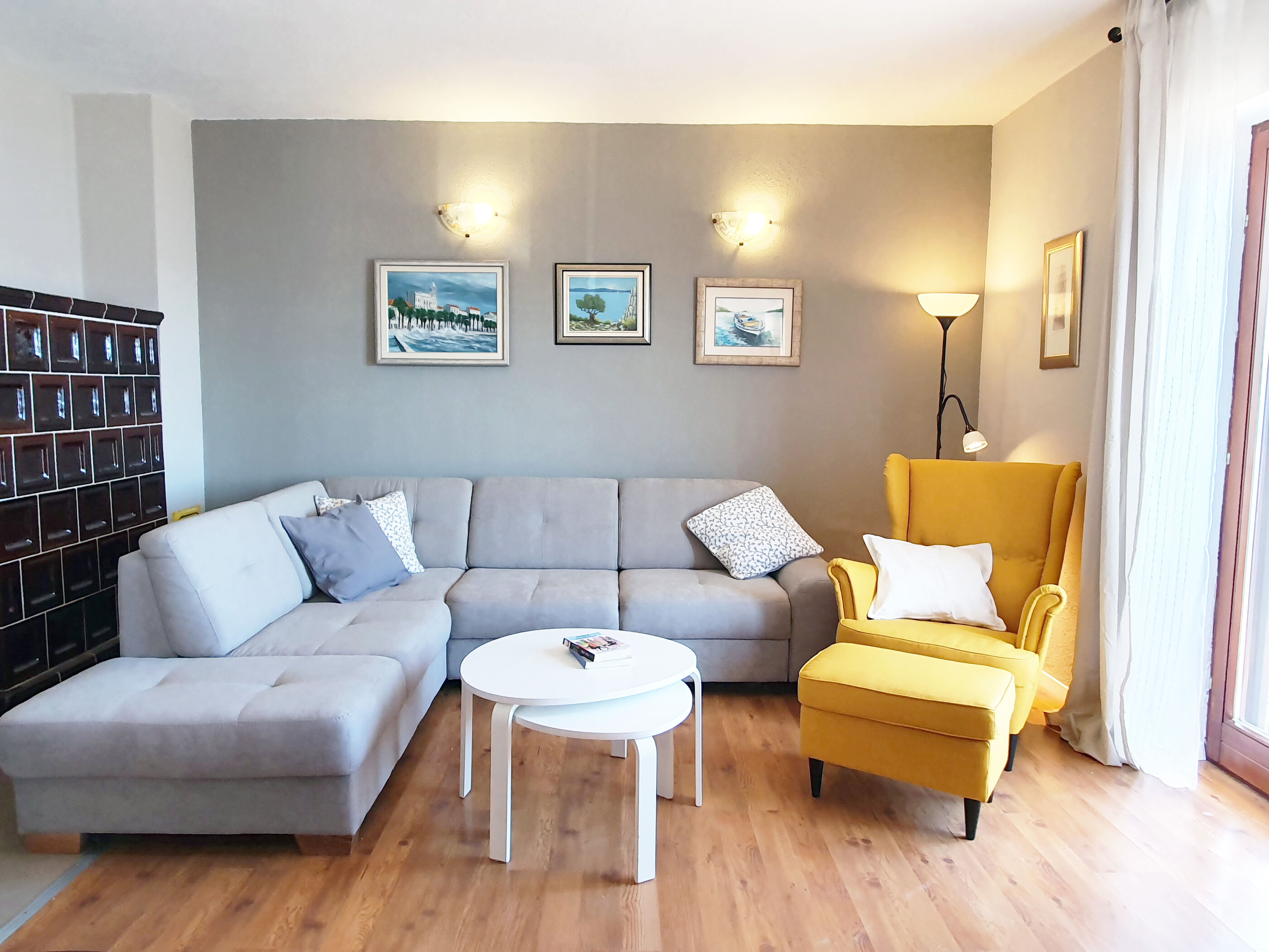 House MAJDA 79121-K1