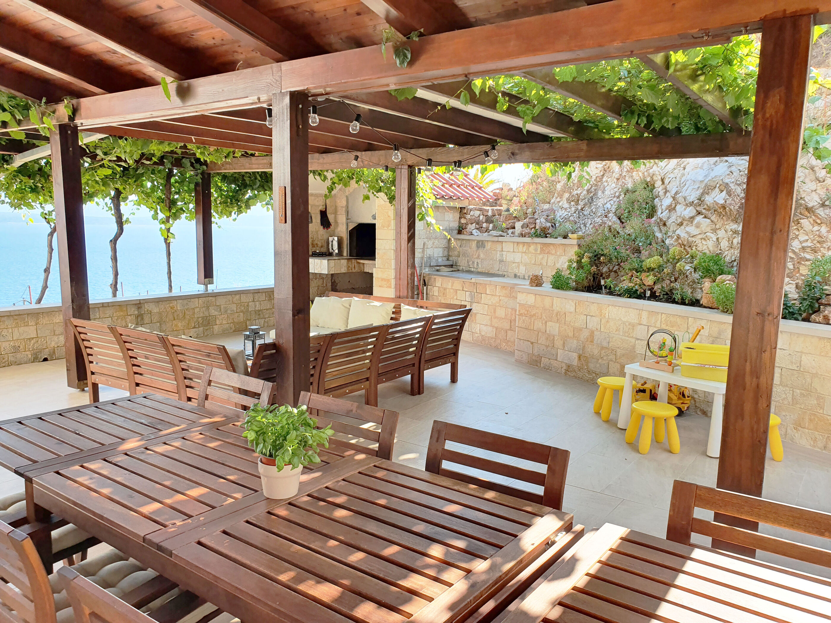 House MAJDA 79121-K1