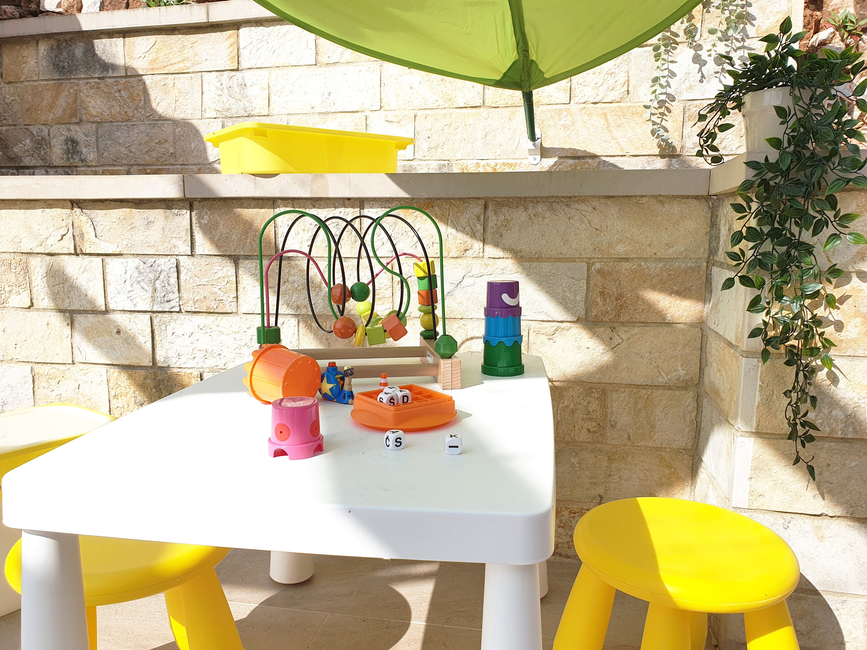 House MAJDA 79121-K1