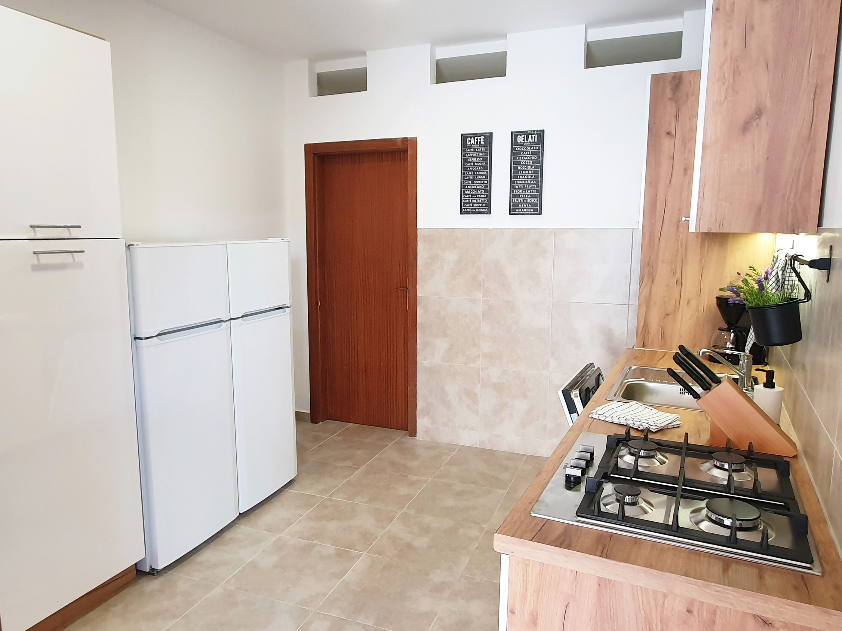 House MAJDA 79121-K1