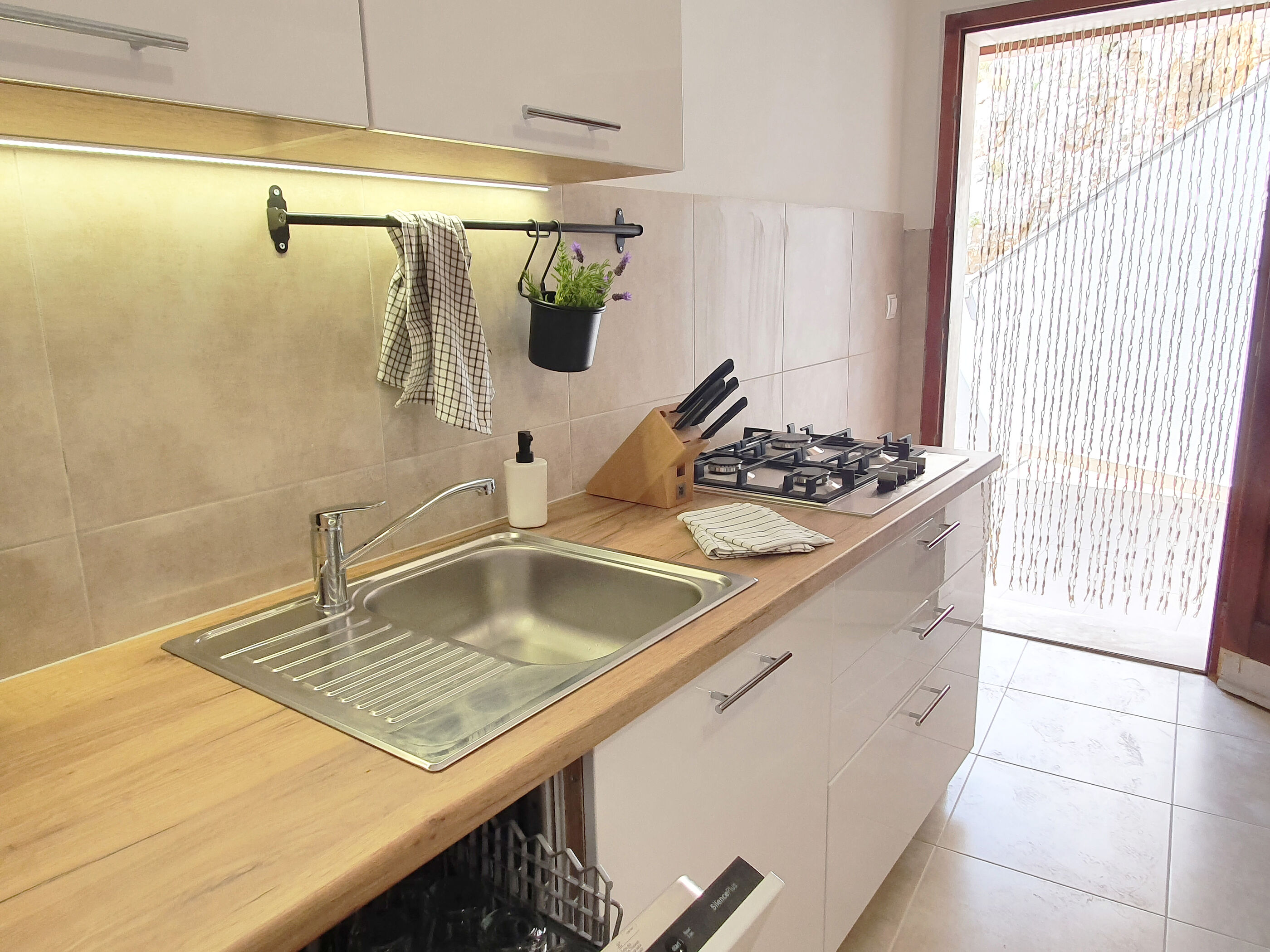 House MAJDA 79121-K1