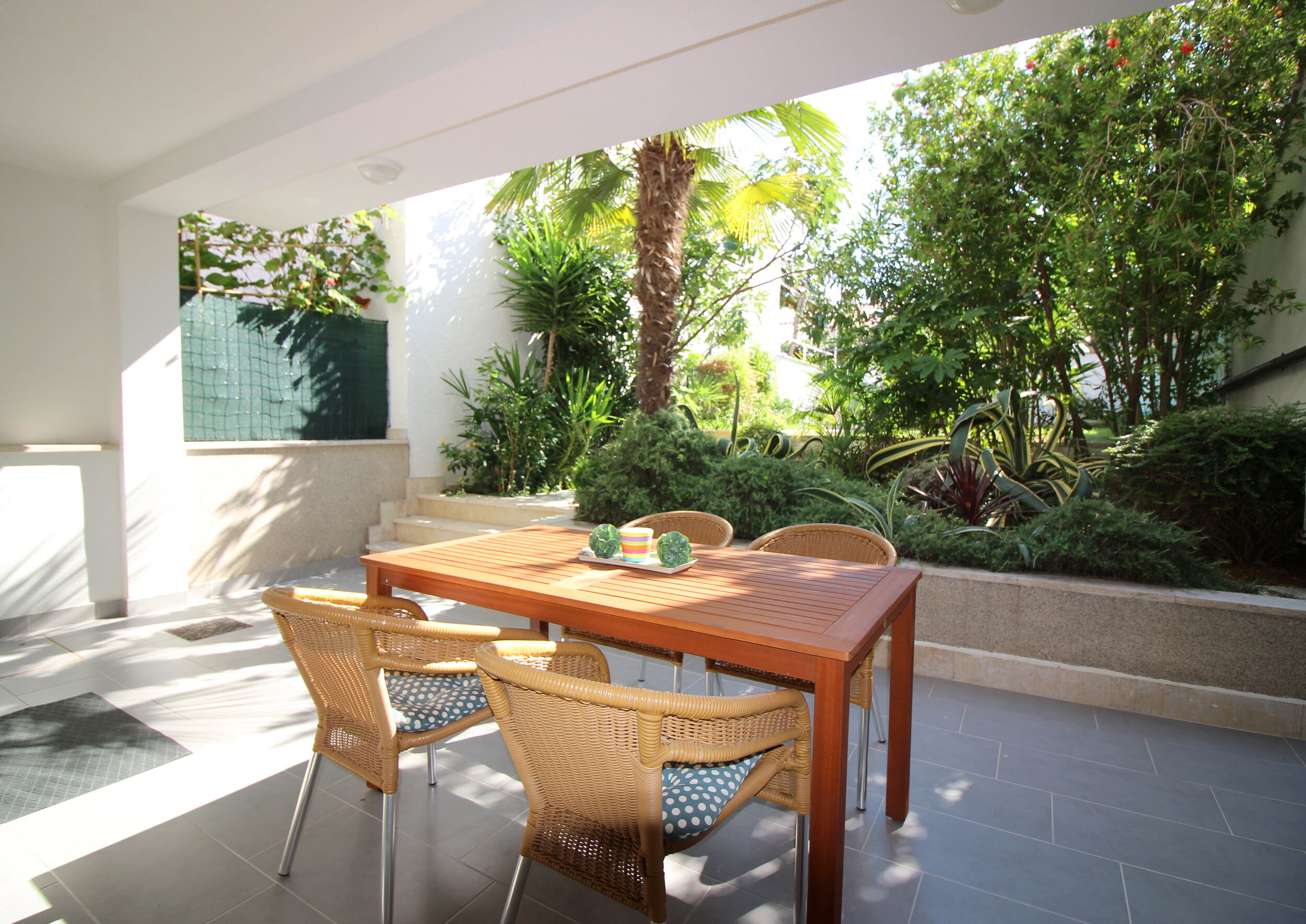 Apartment Zen 82685-A1