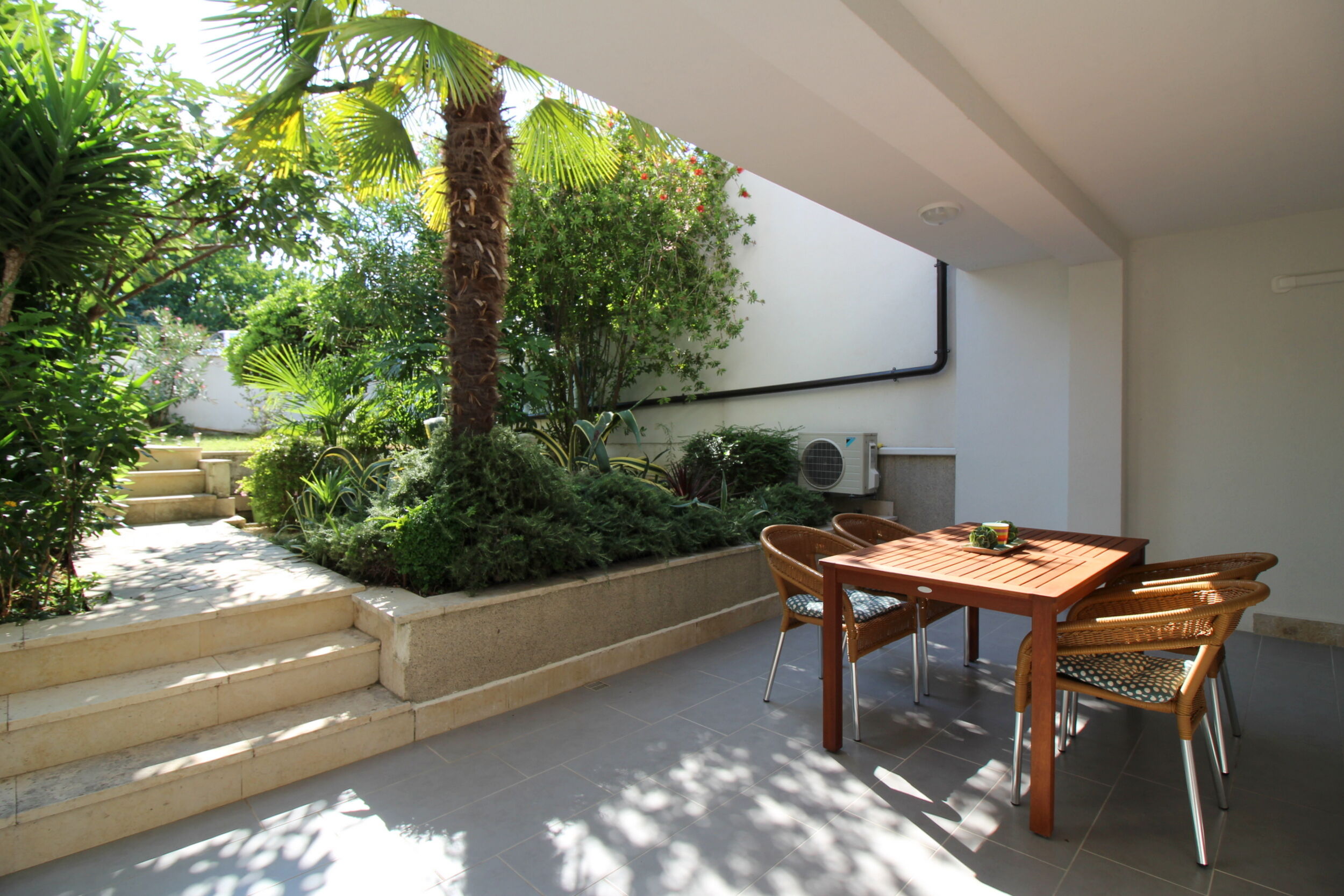 Apartment Zen 82685-A1