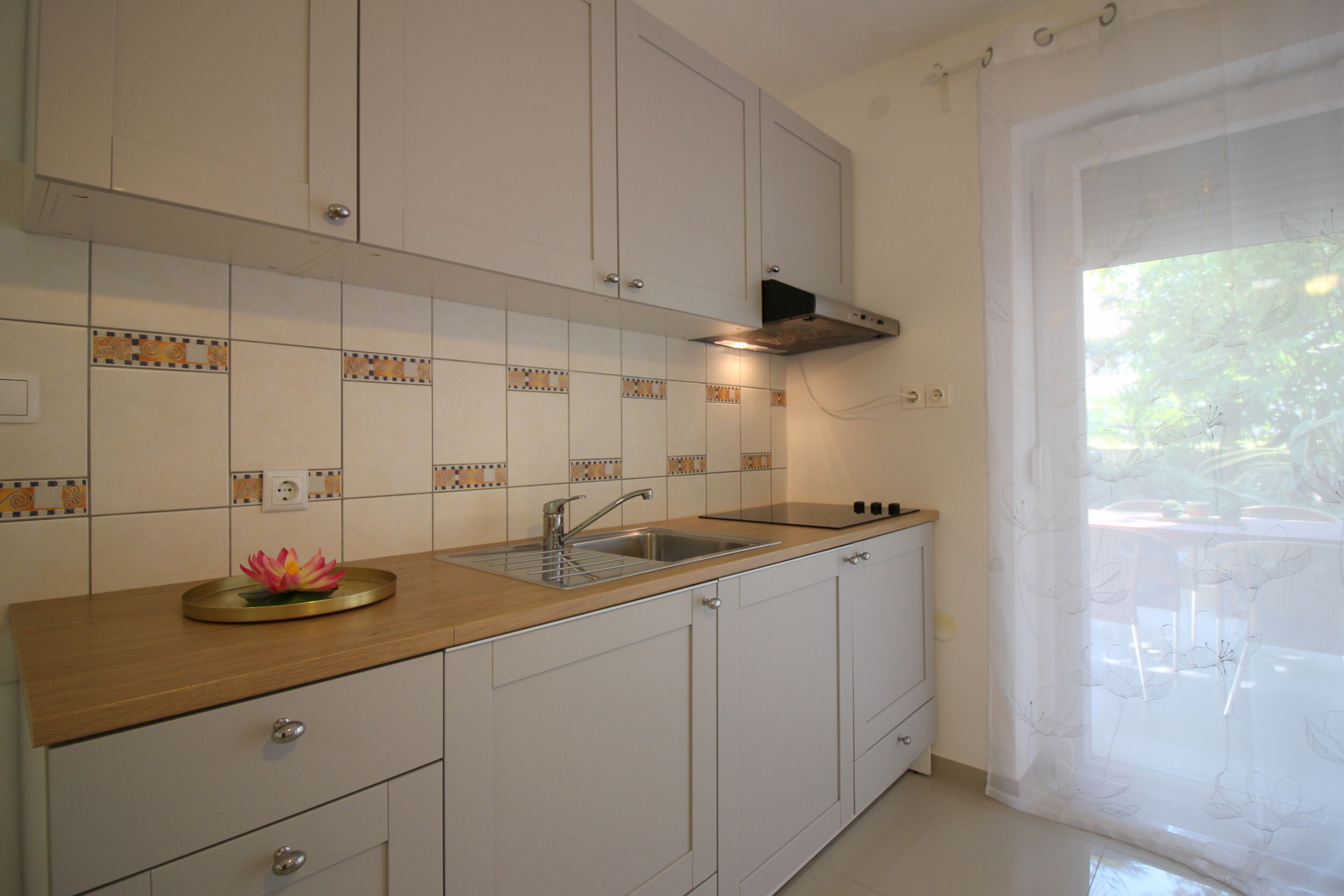 Apartment Zen 82685-A1