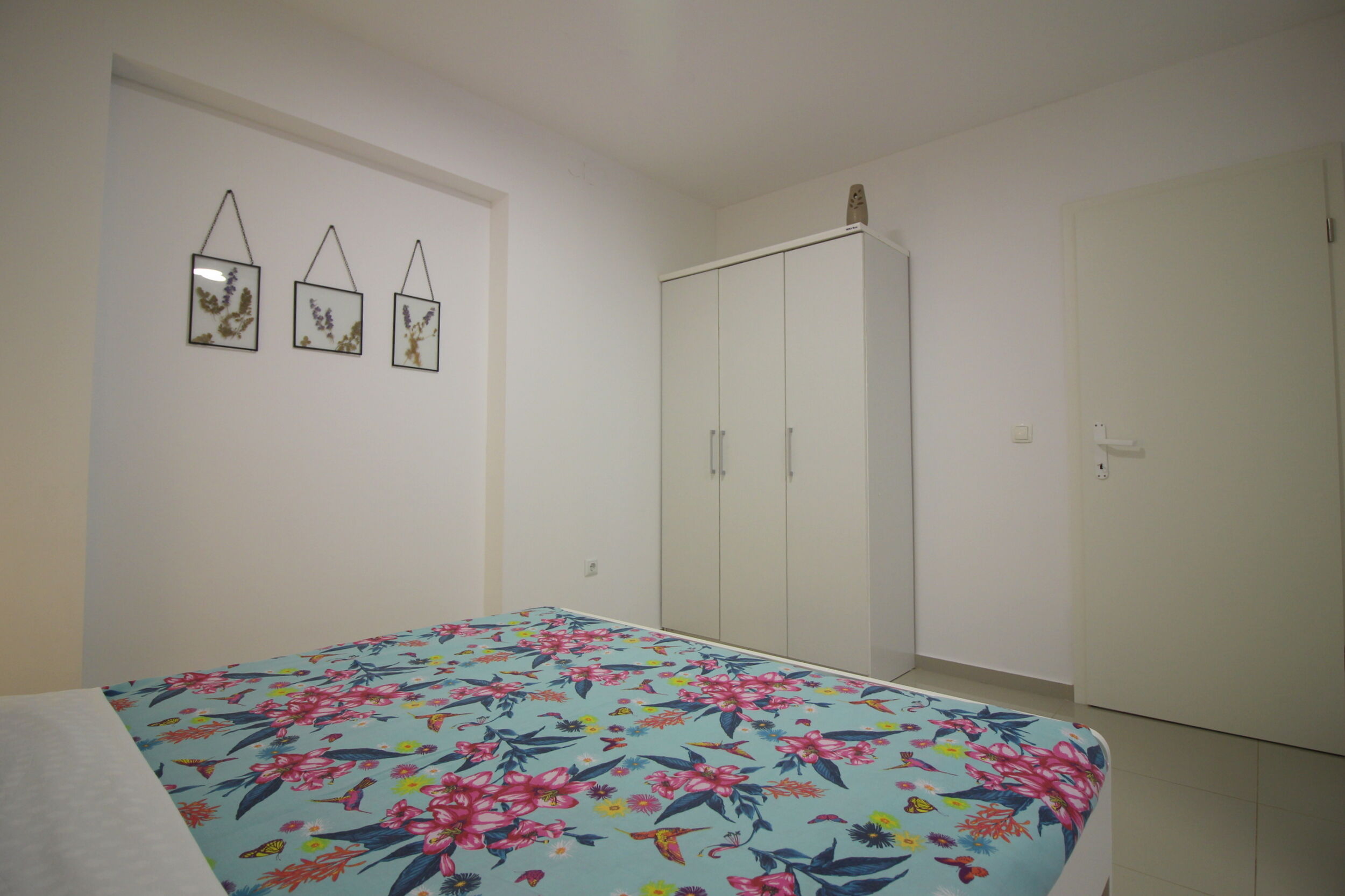 Apartment Zen 82685-A1