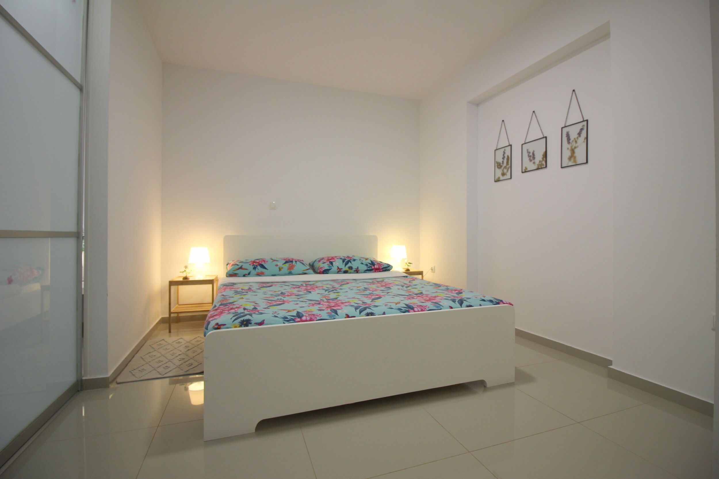 Apartment Zen 82685-A1