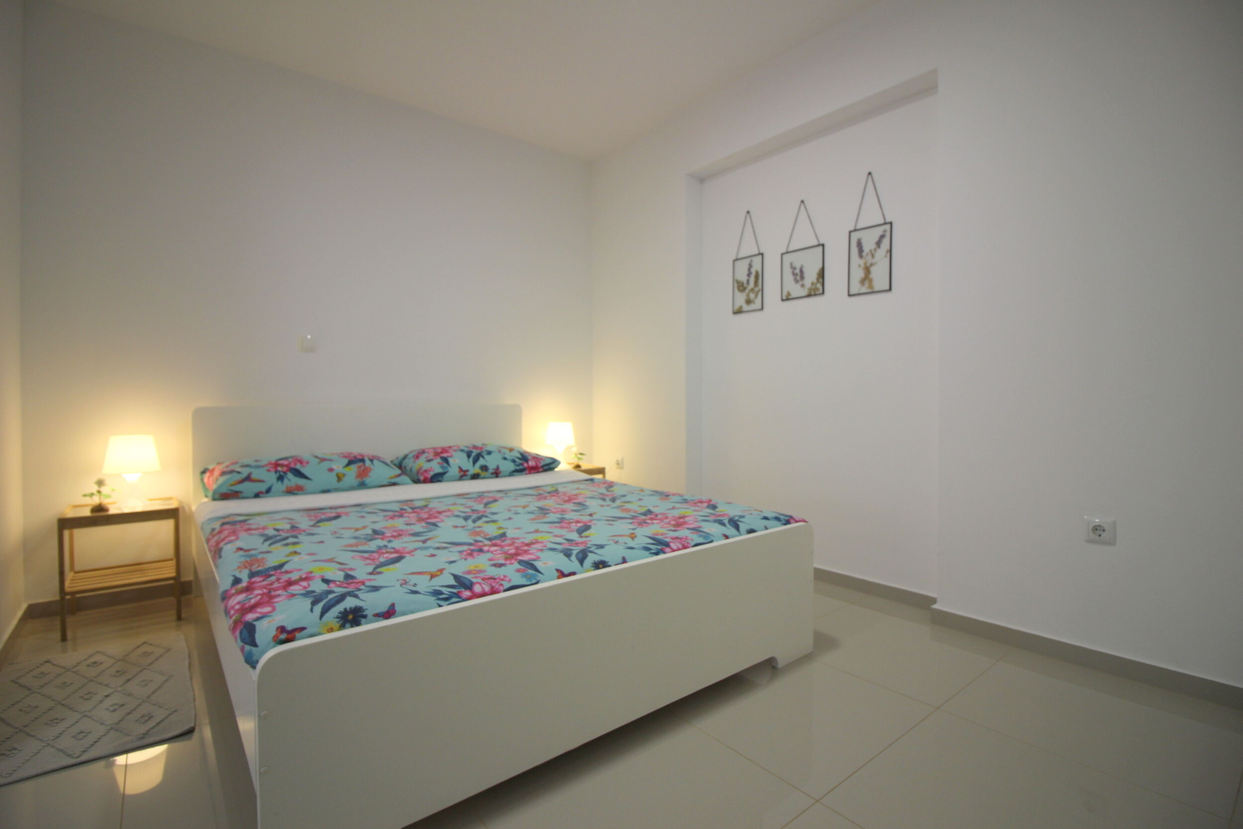 Apartment Zen 82685-A1