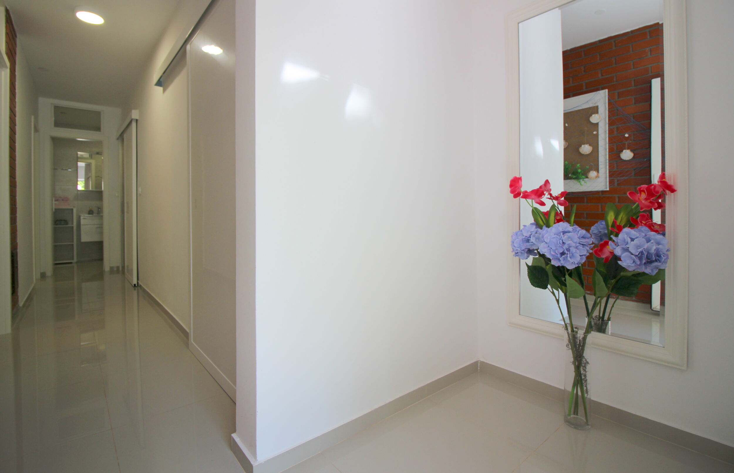 Apartment Zen 82685-A1