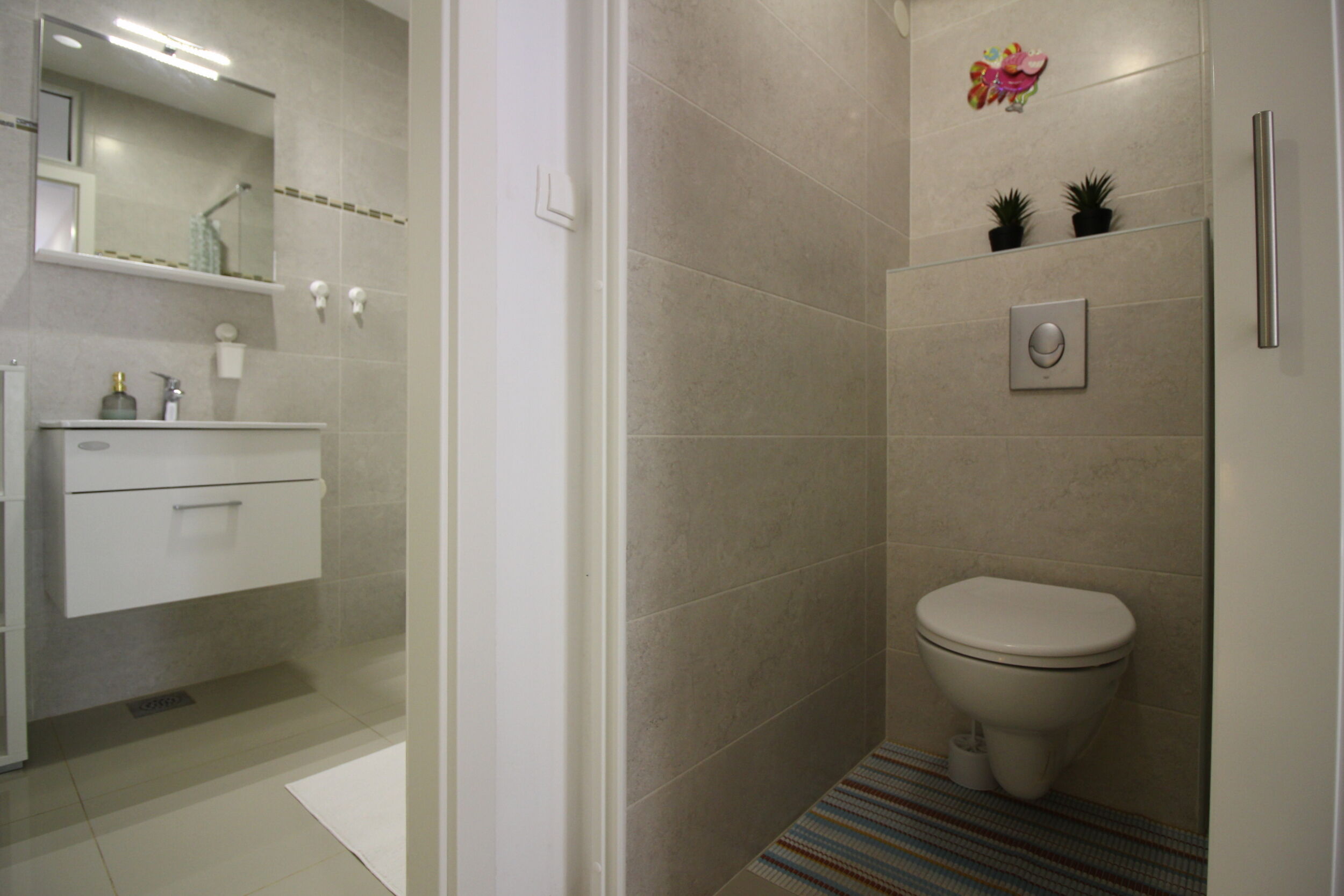 Apartment Zen 82685-A1