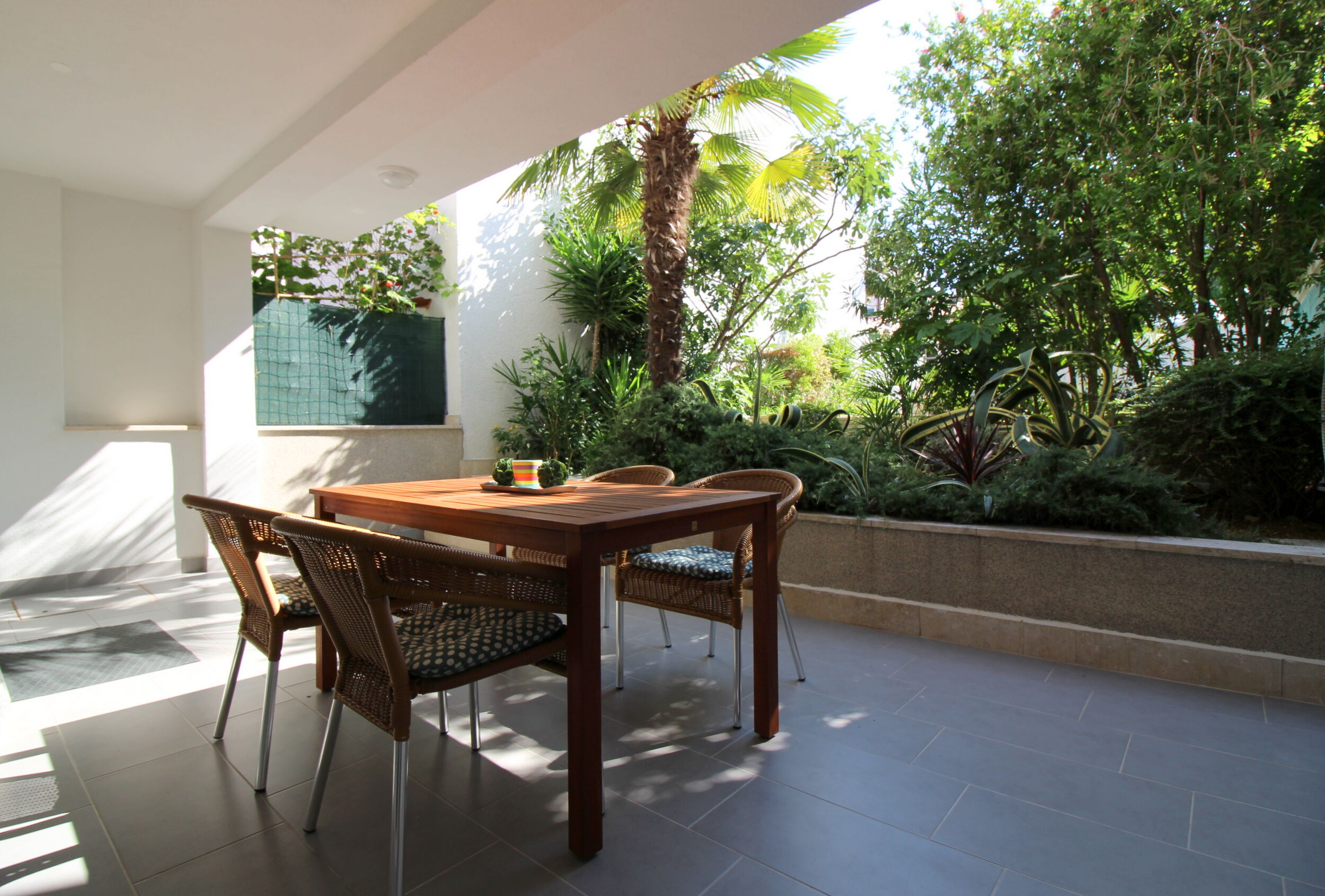 Apartment Zen 82685-A1