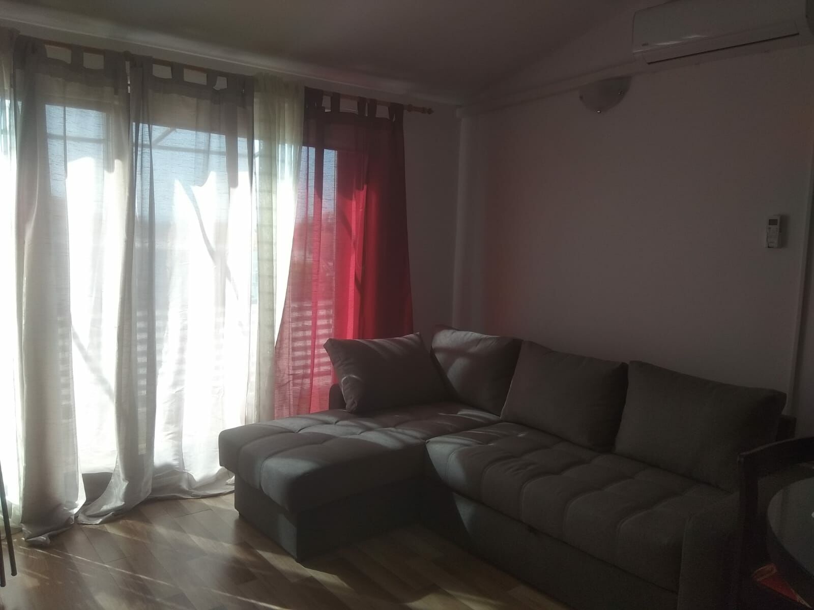 Apartments Sara&Kike 36701-A3