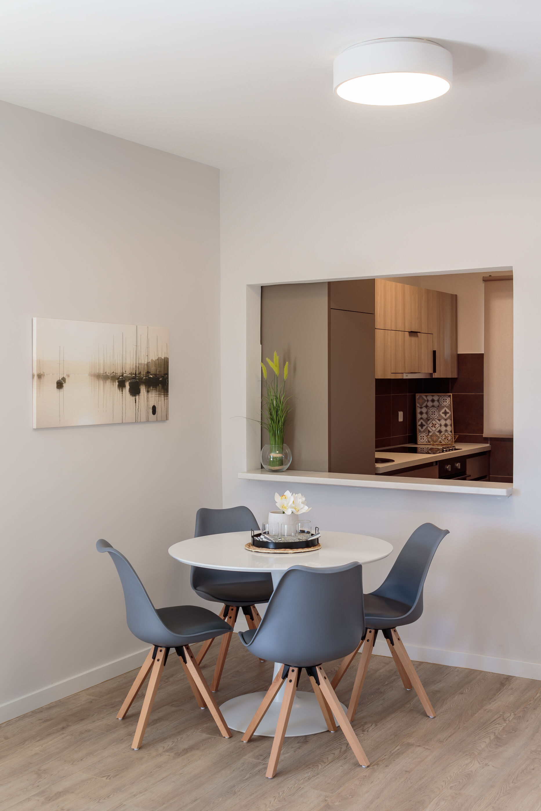 Apartments MINI LAGUNA 81461-A2