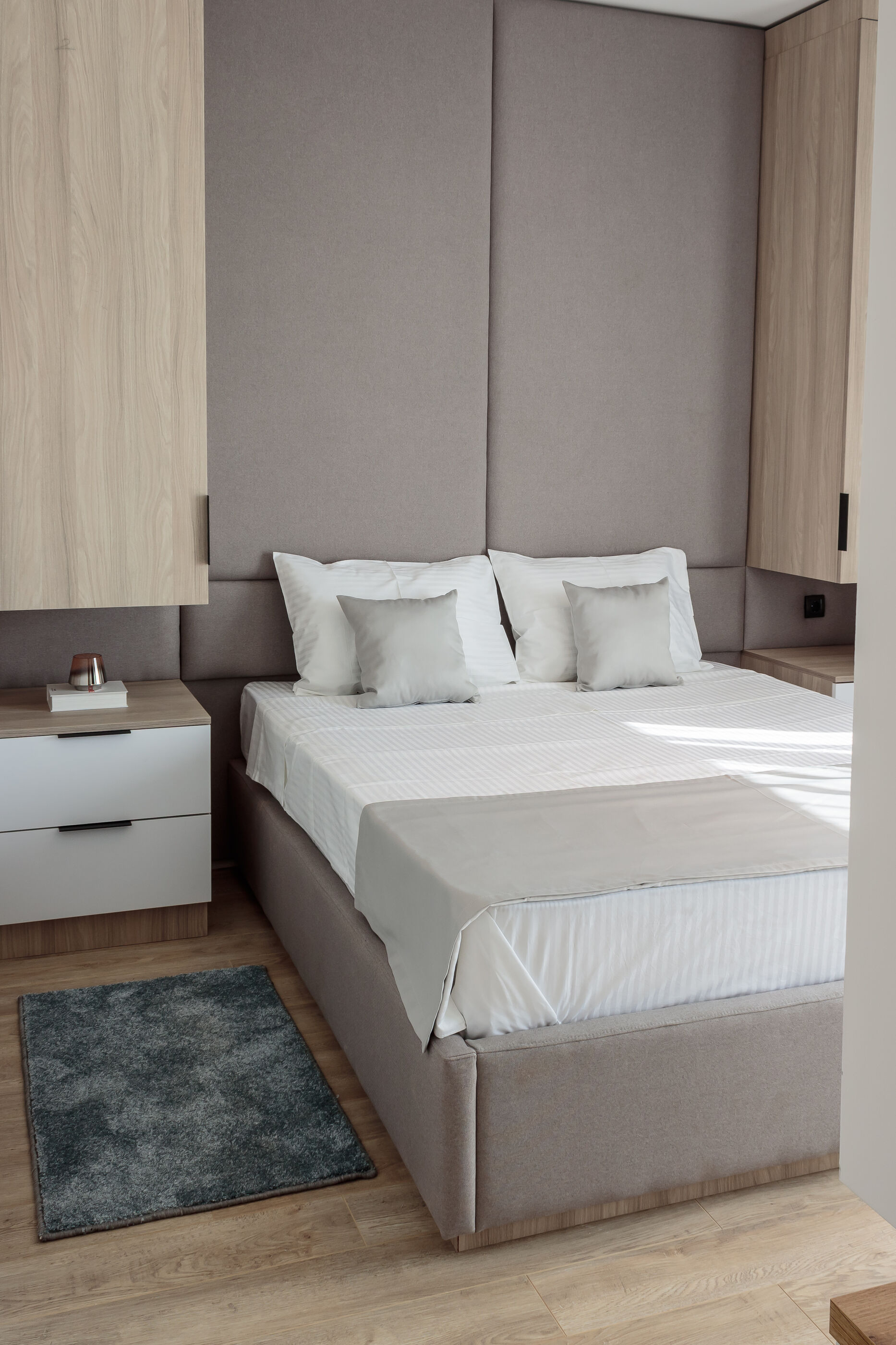 Apartments MINI LAGUNA 81461-A2