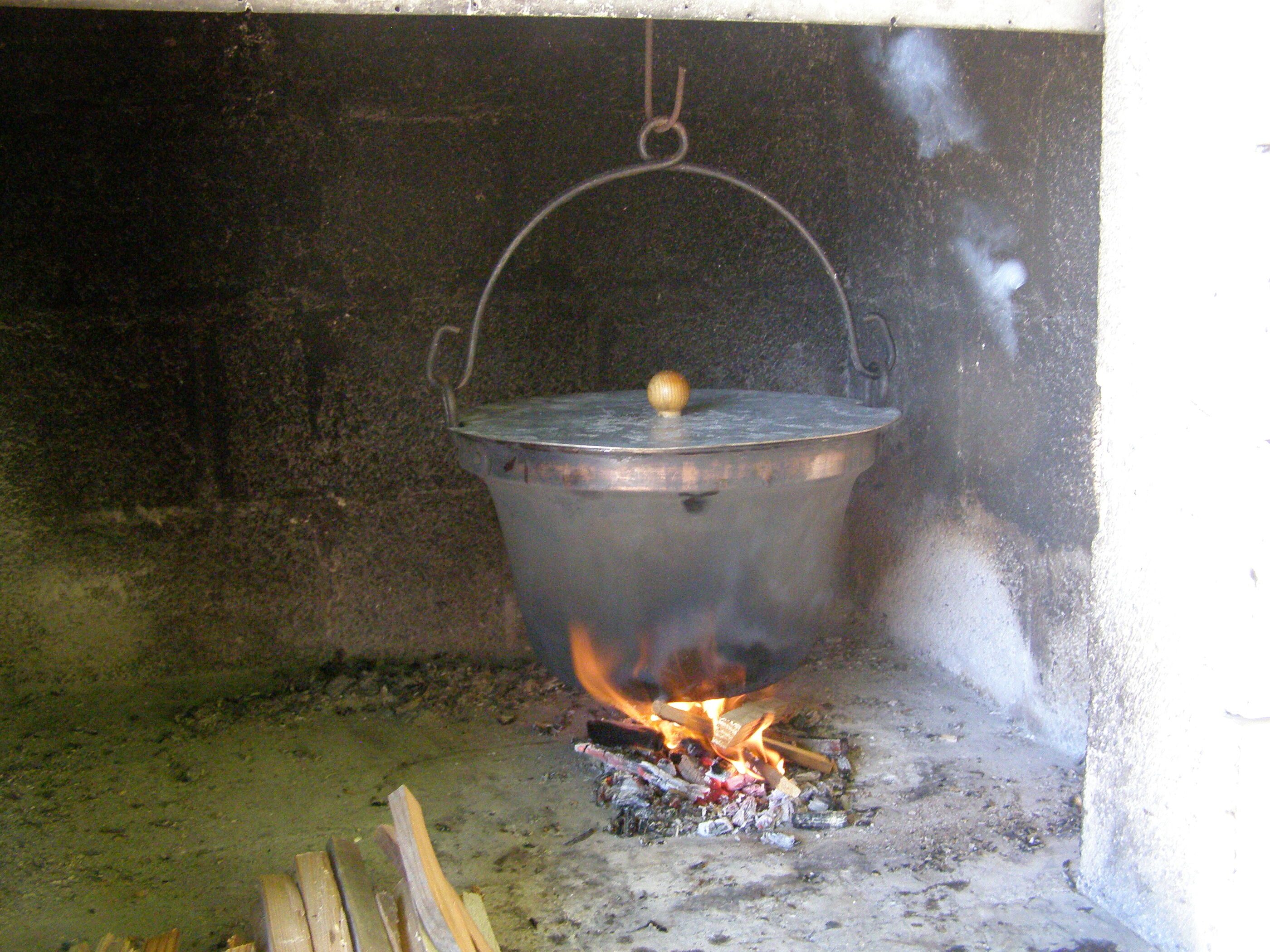 Apartment Željka A2