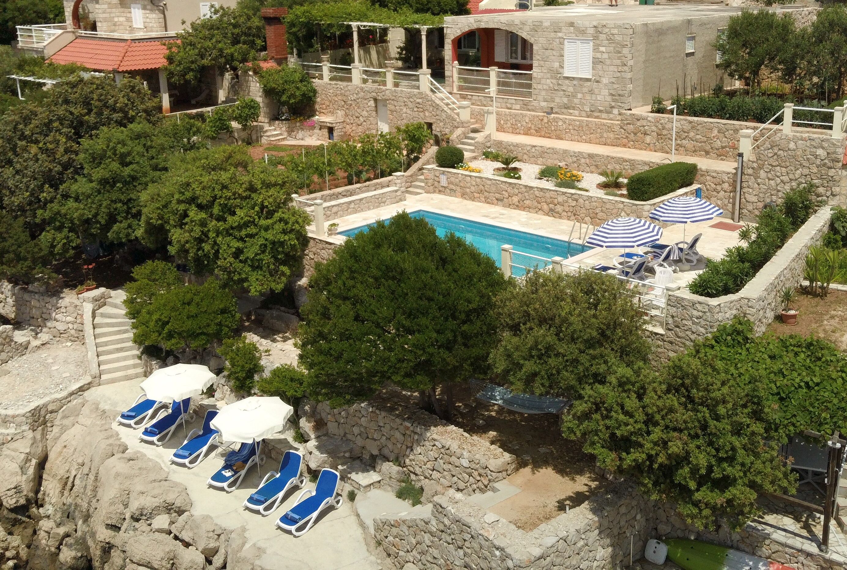 Photo of House Planika