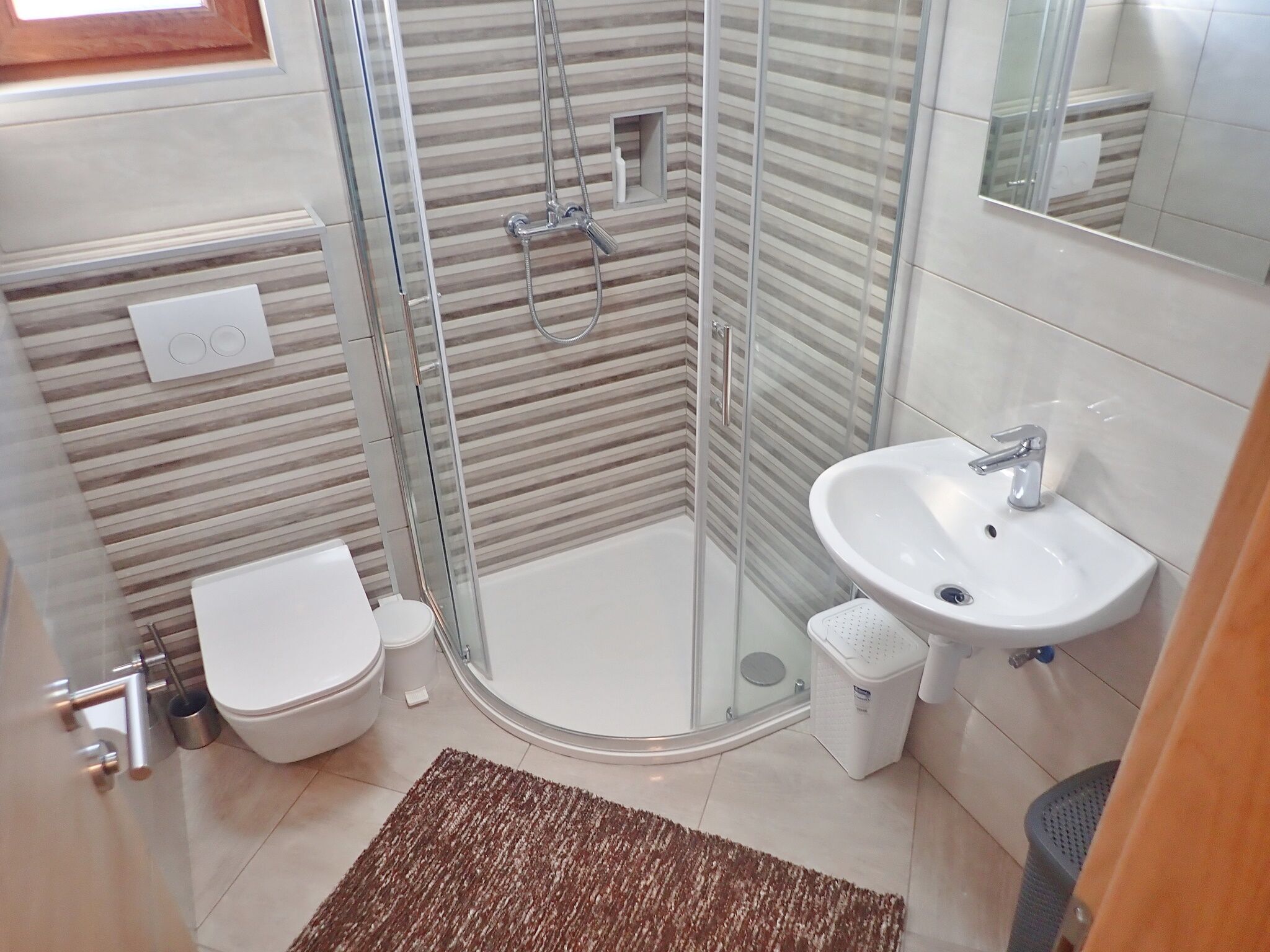 Apartment DANE 58494-A2