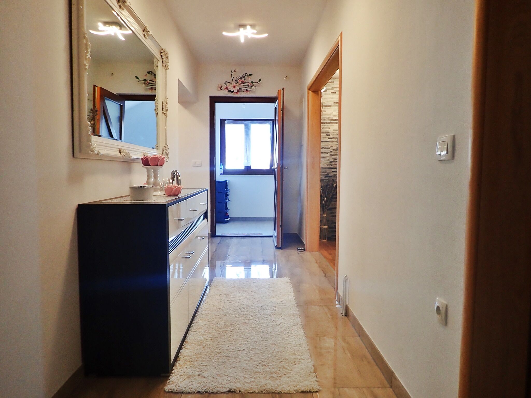 Apartment DANE 58494-A2