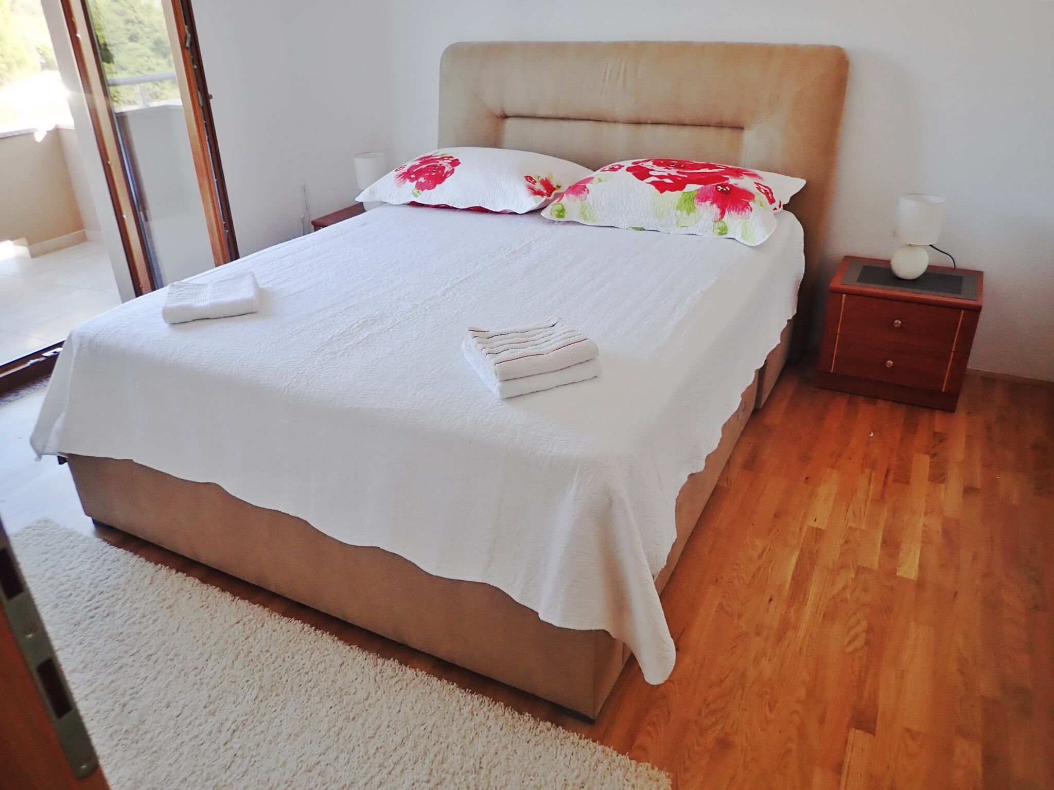 Apartment DANE 58494-A2