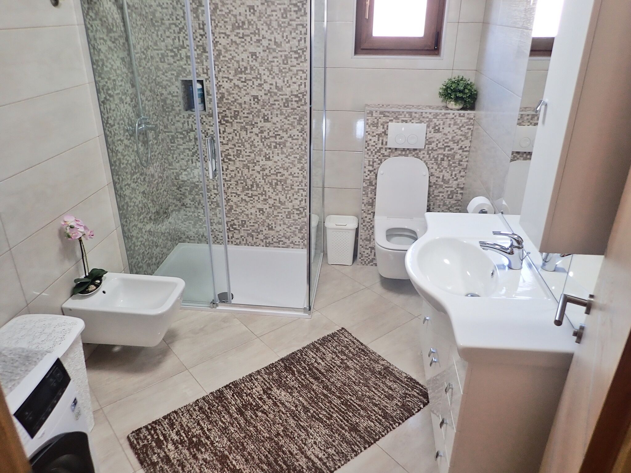 Apartment DANE 58494-A2