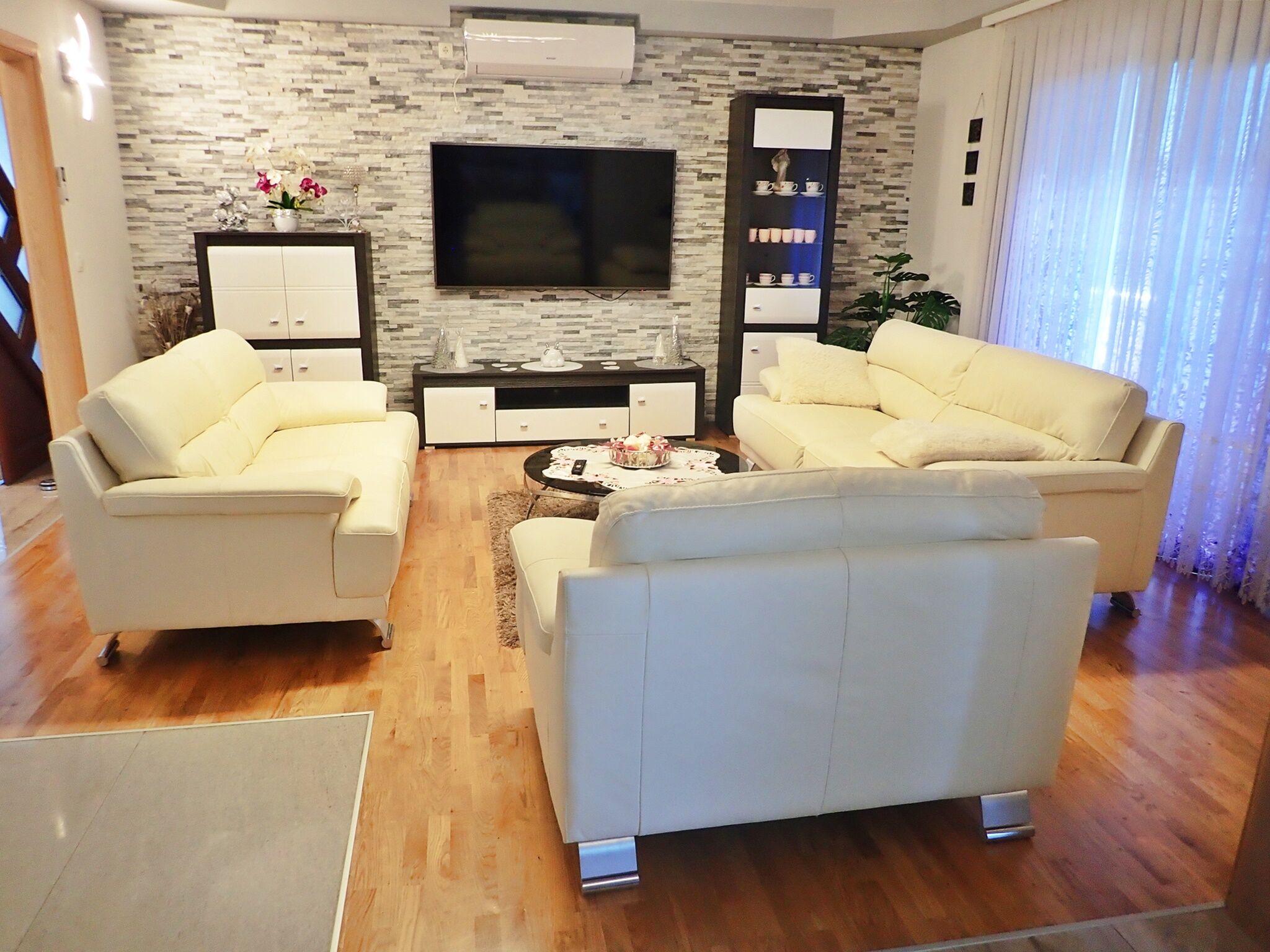 Apartment DANE 58494-A2