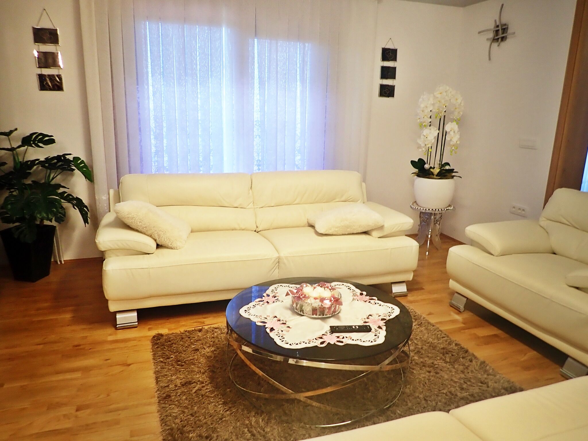 Apartment DANE 58494-A2