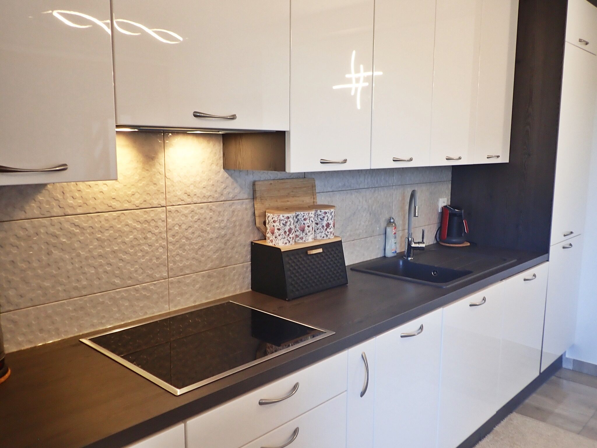 Apartment DANE 58494-A2