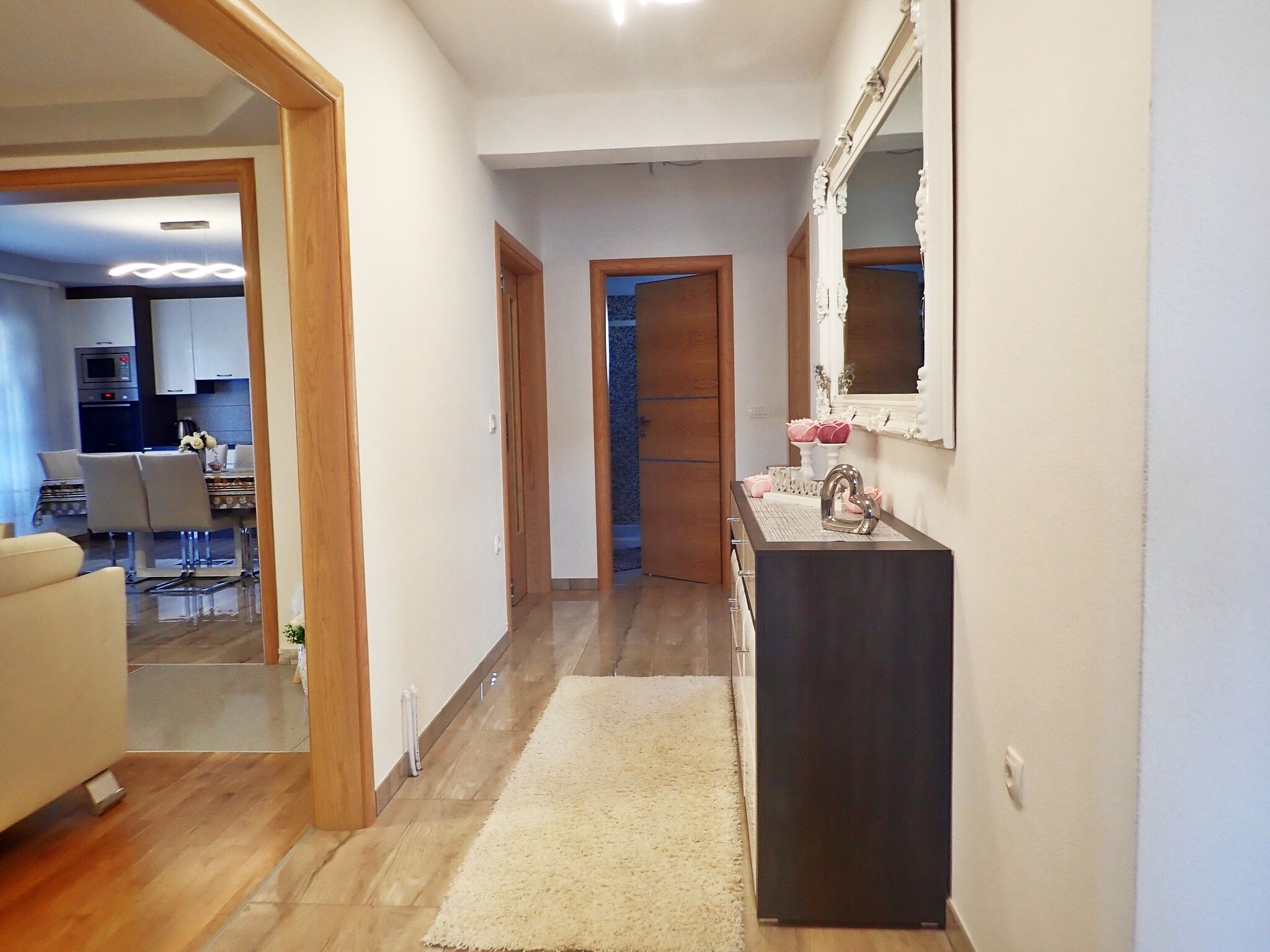 Apartment DANE 58494-A2