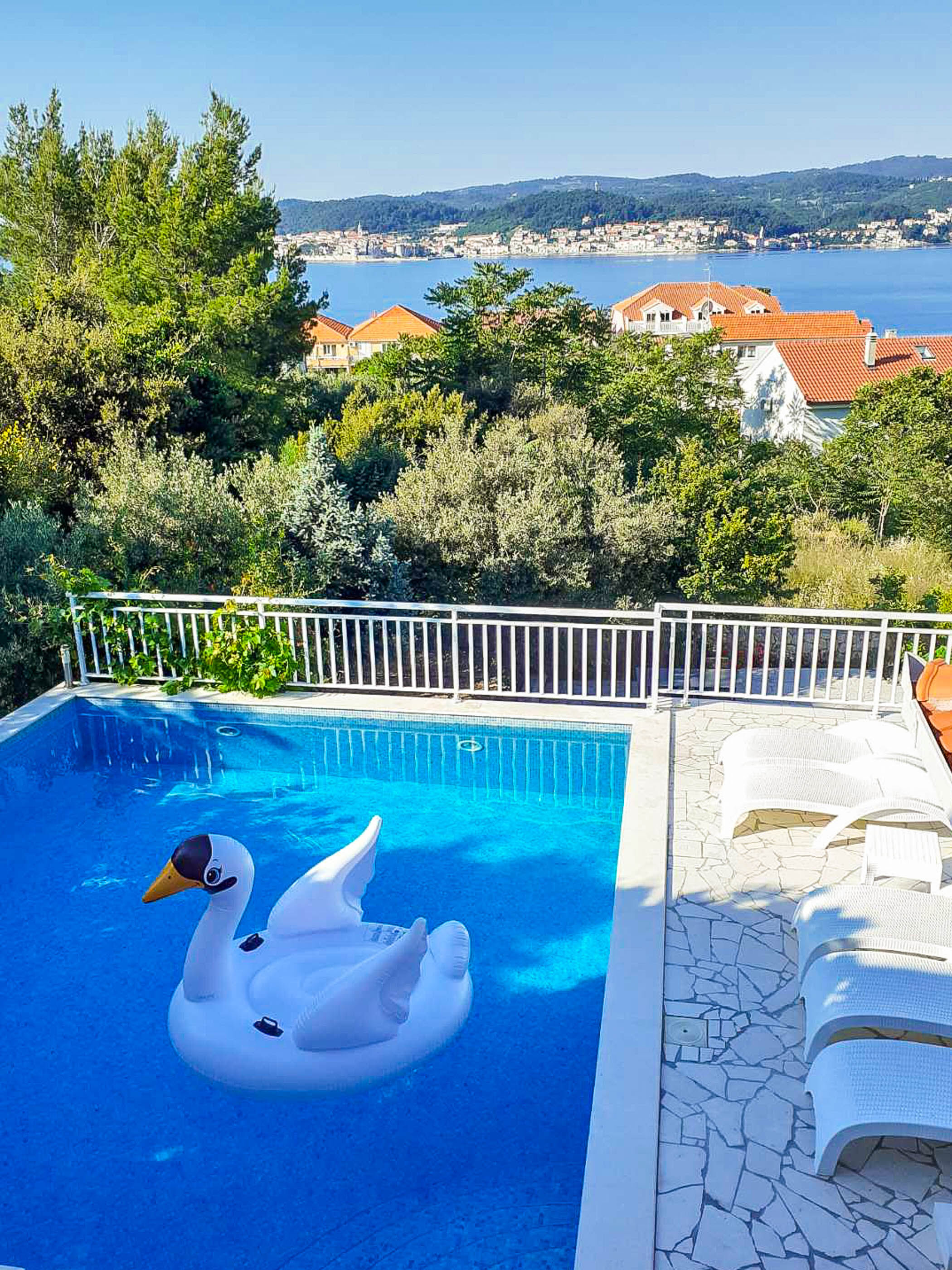 Villa Perna 21521-K1