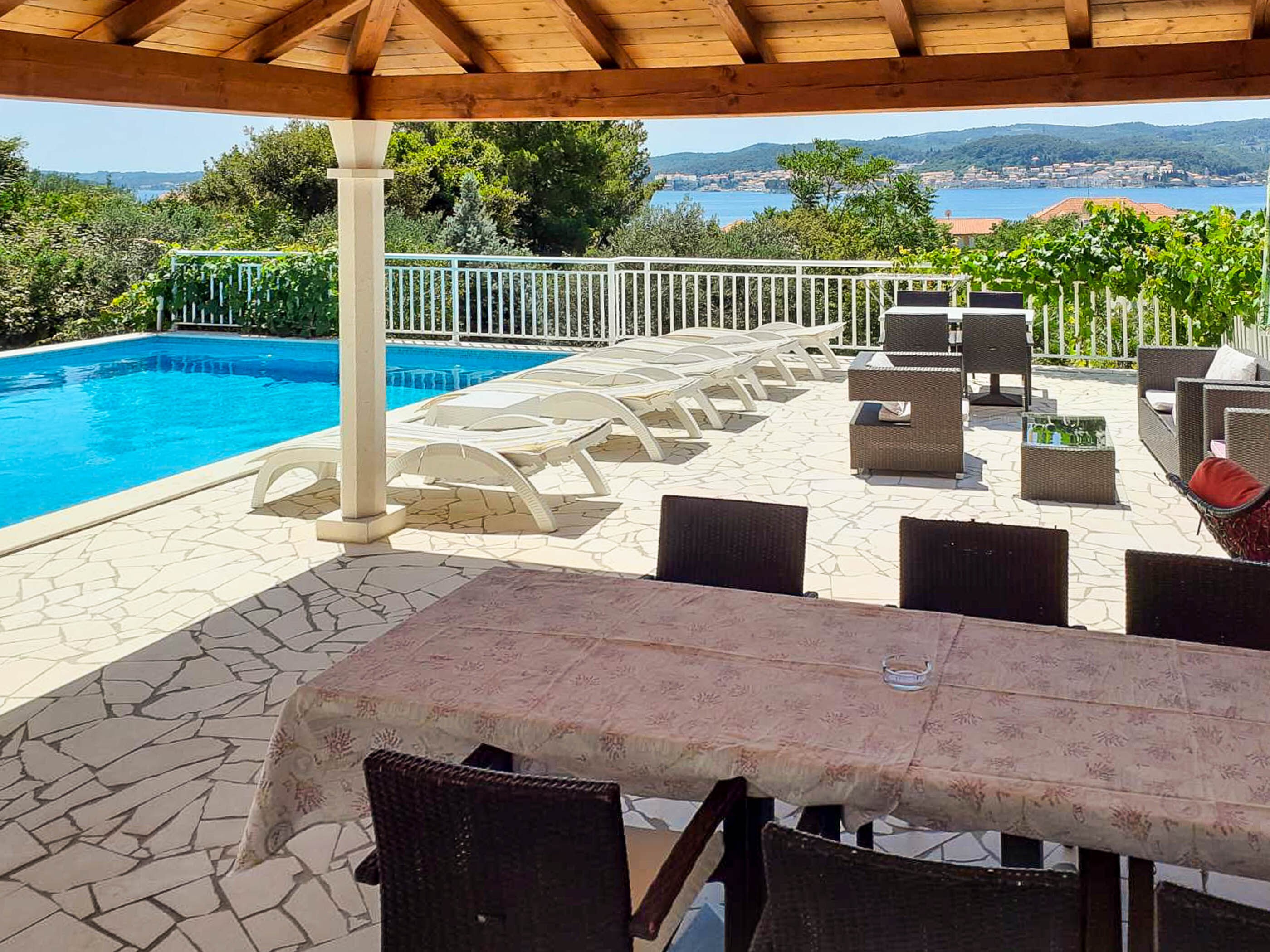 Villa Perna 21521-K1