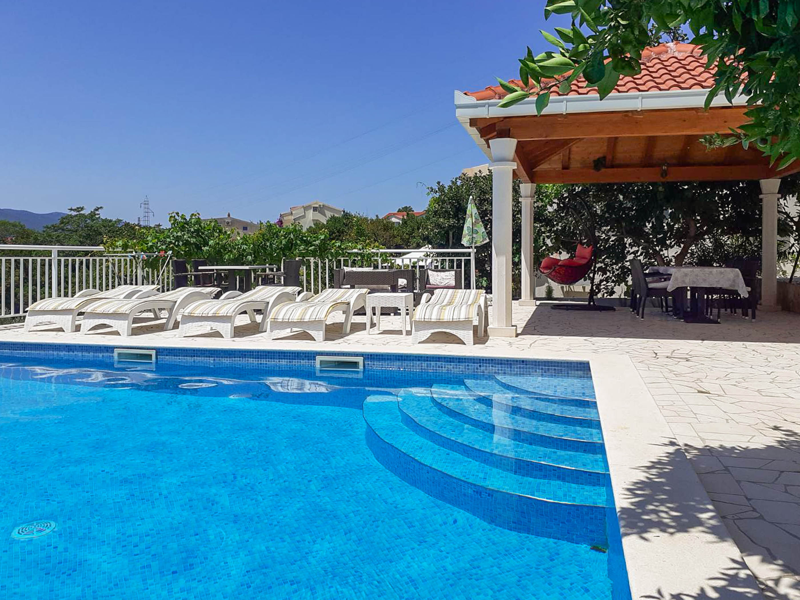 Villa Perna 21521-K1