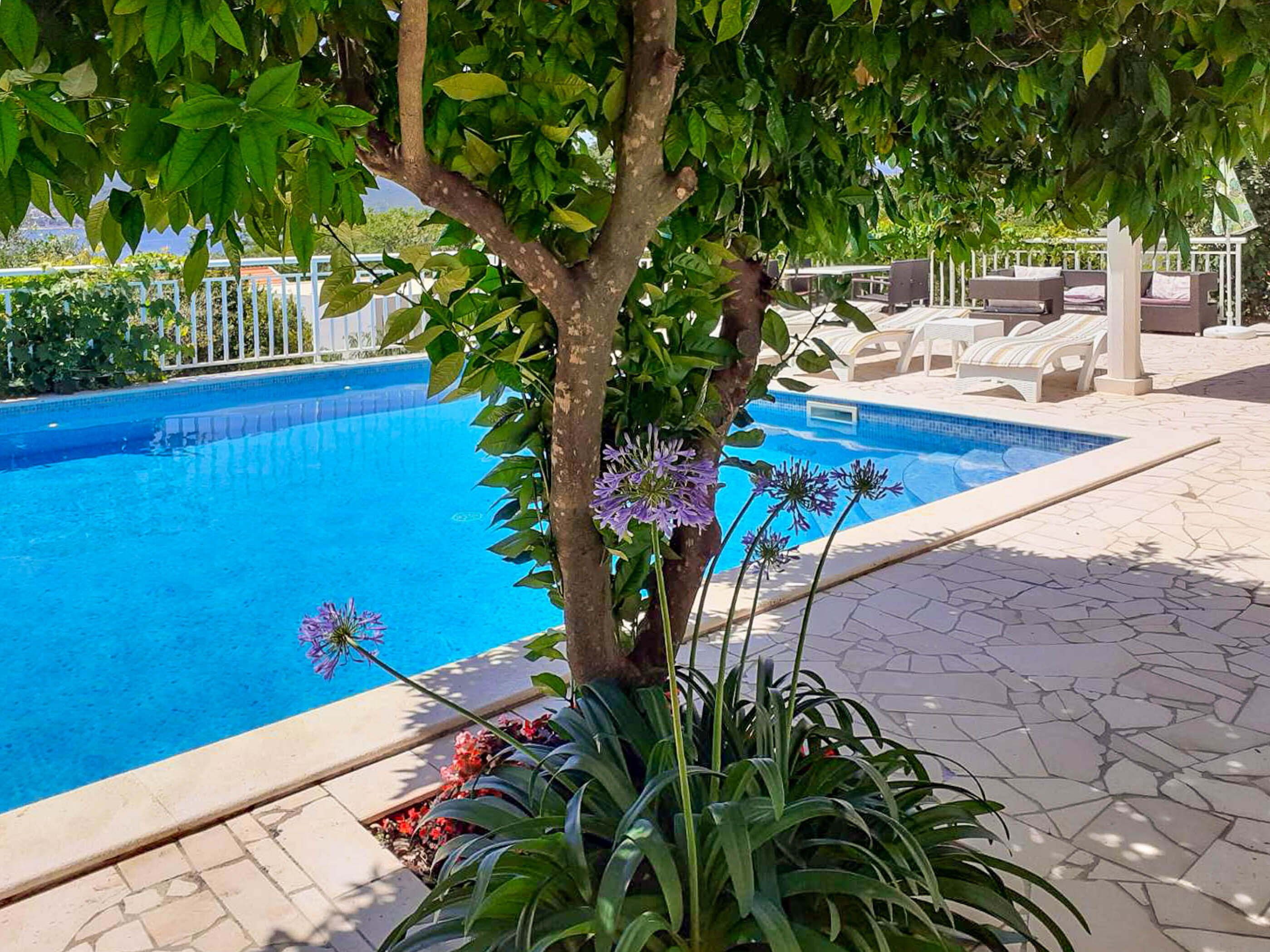 Villa Perna 21521-K1