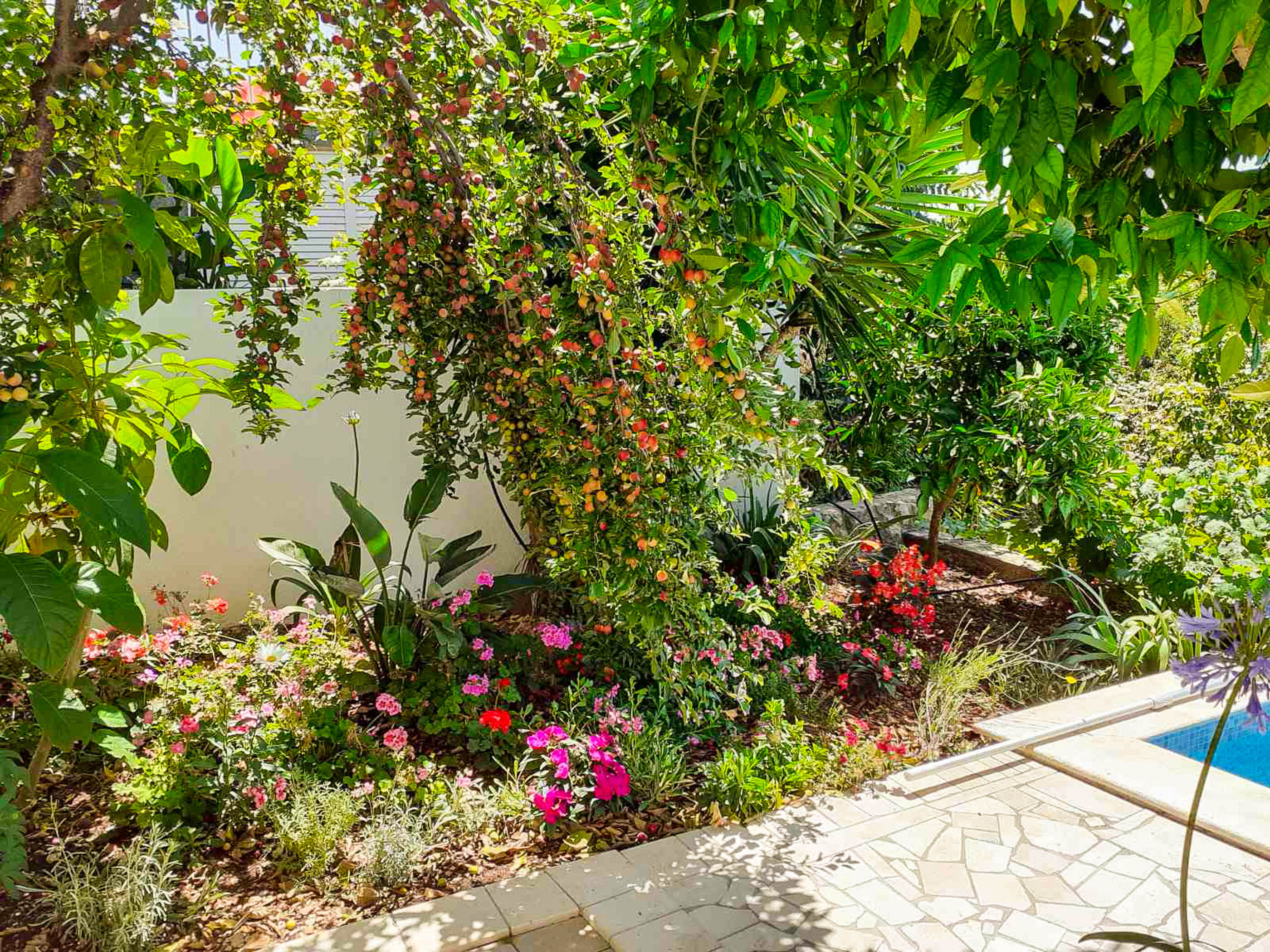 Villa Perna 21521-K1
