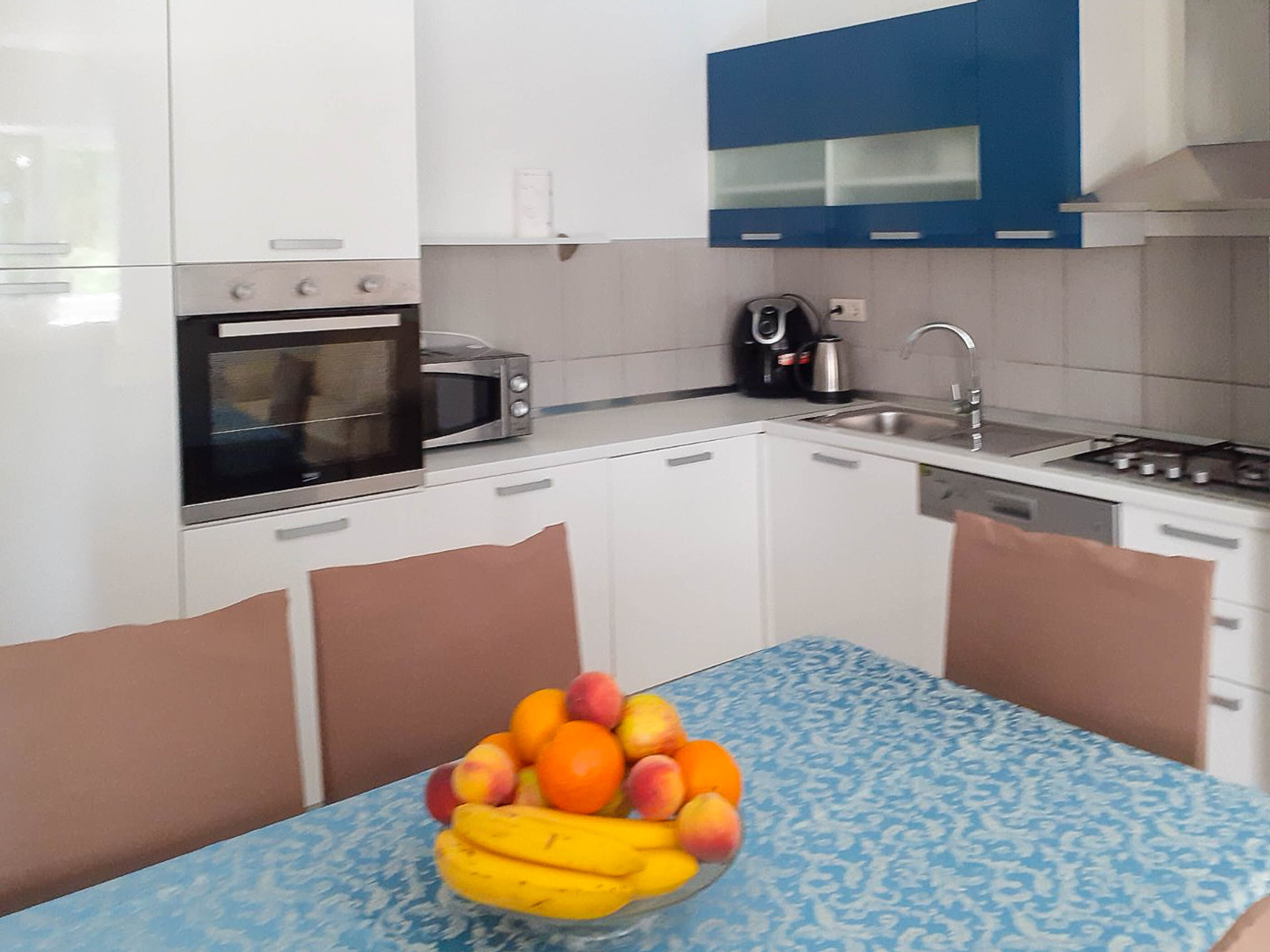 Villa Perna 21521-K1