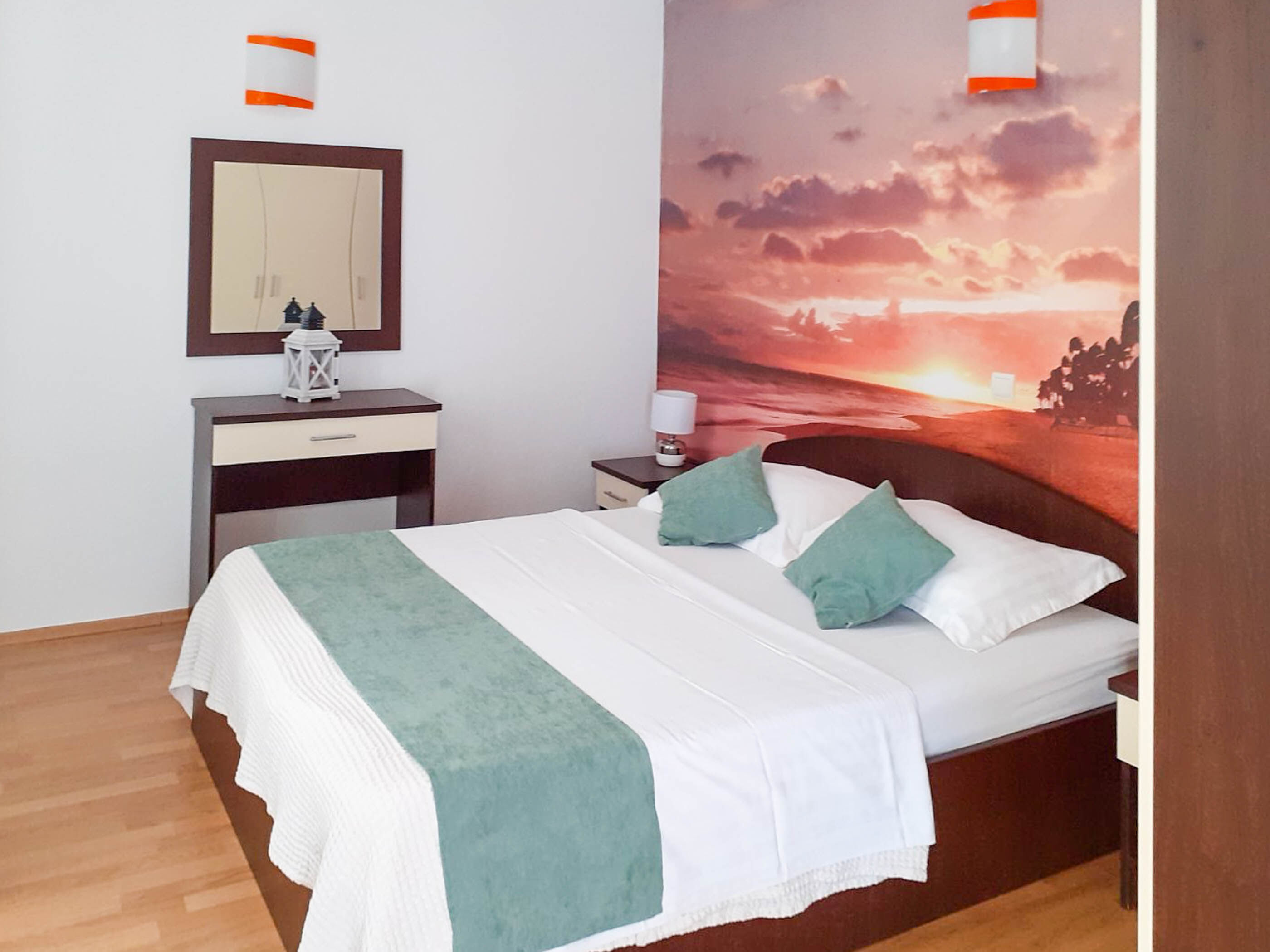 Villa Perna 21521-K1