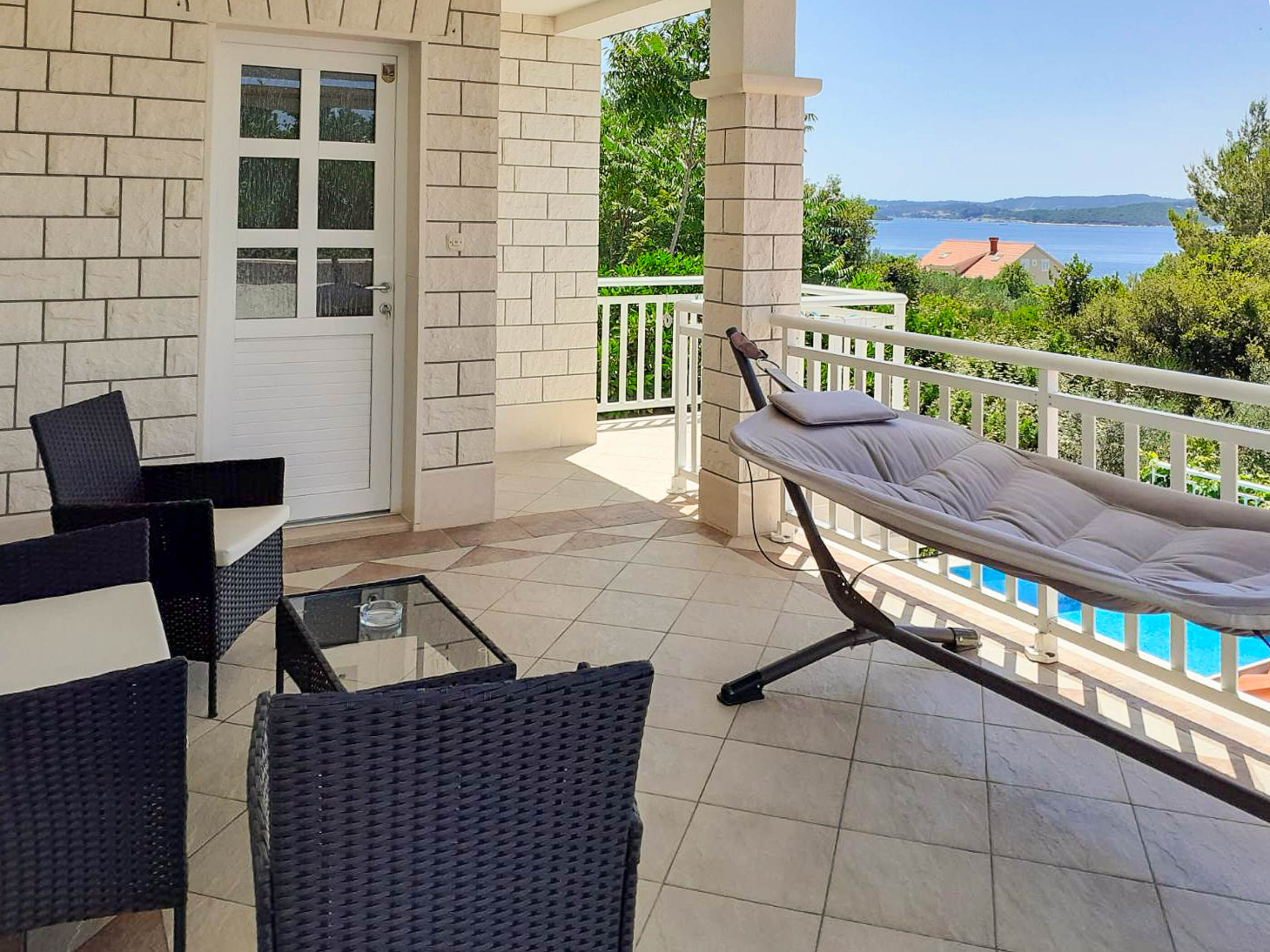 Villa Perna 21521-K1
