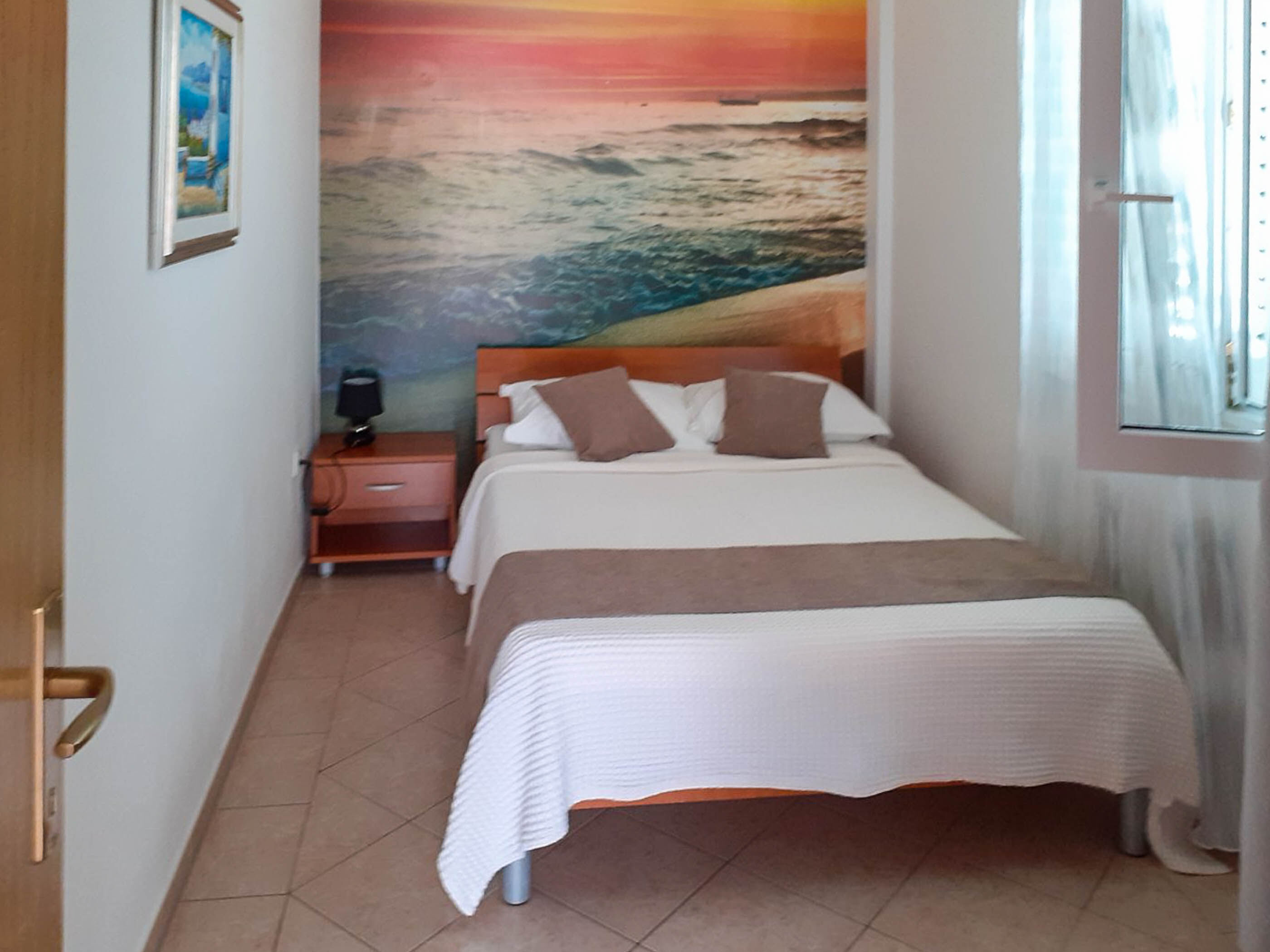 Villa Perna 21521-K1