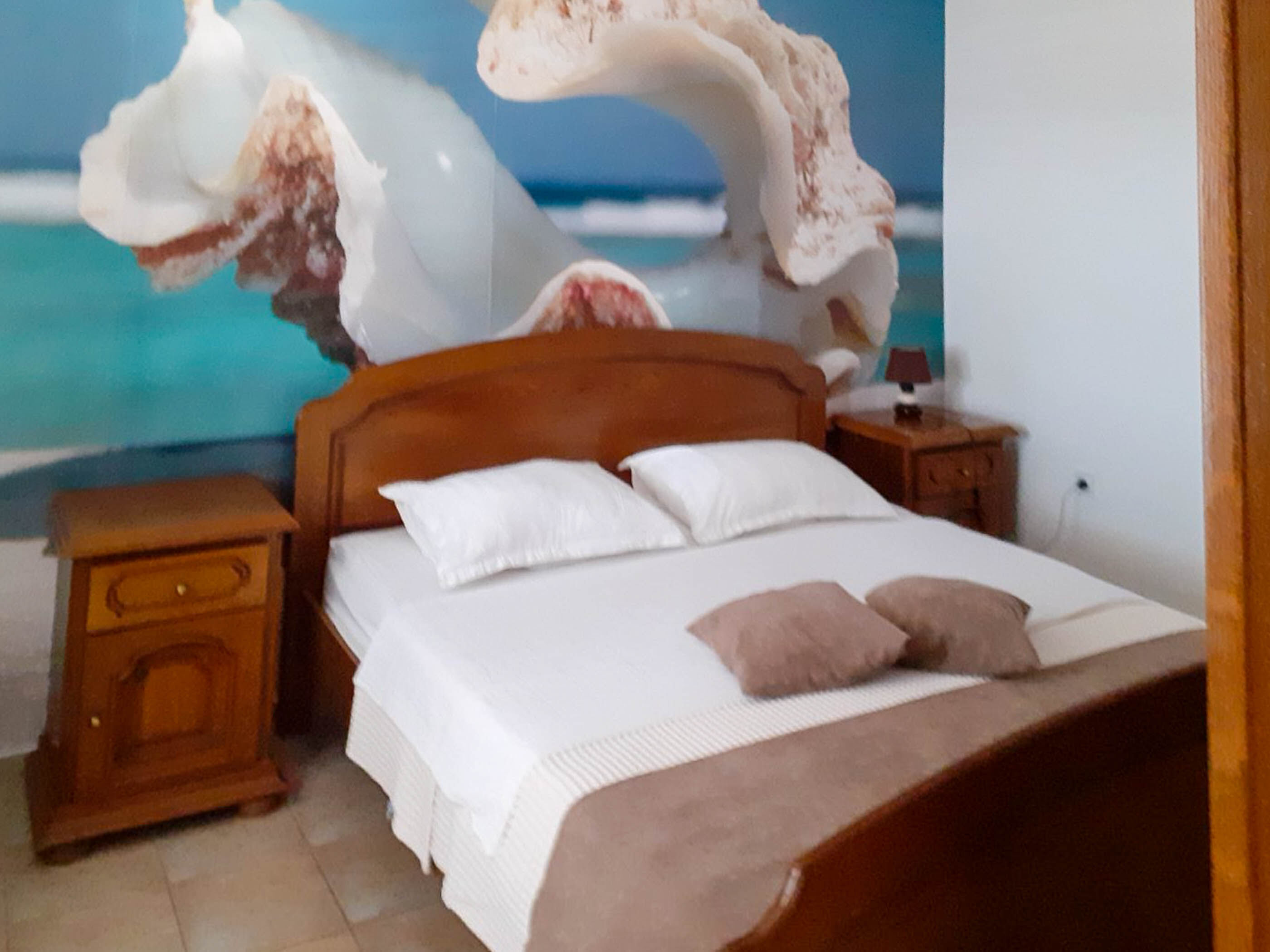 Villa Perna 21521-K1