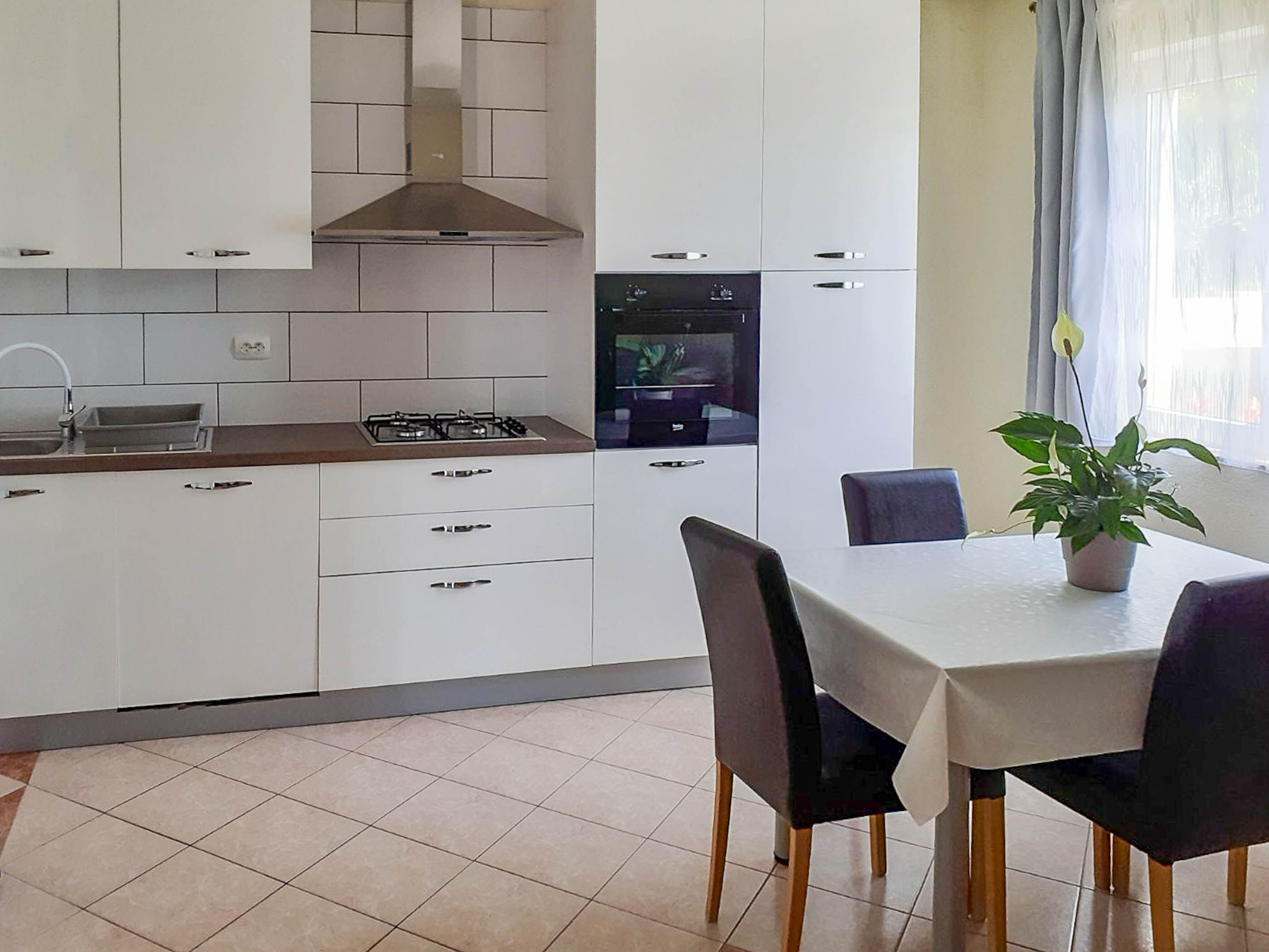 Villa Perna 21521-K1