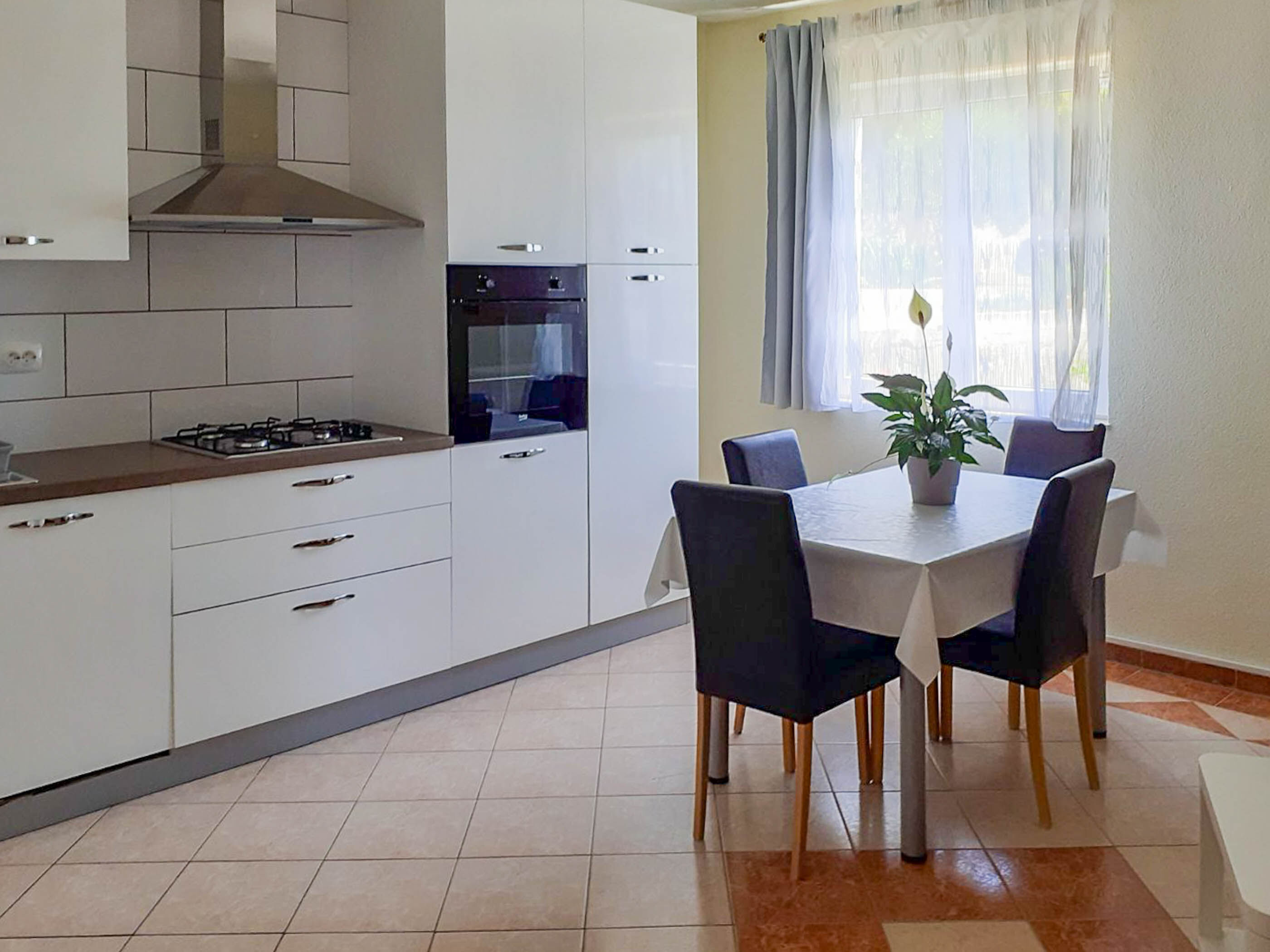 Villa Perna 21521-K1